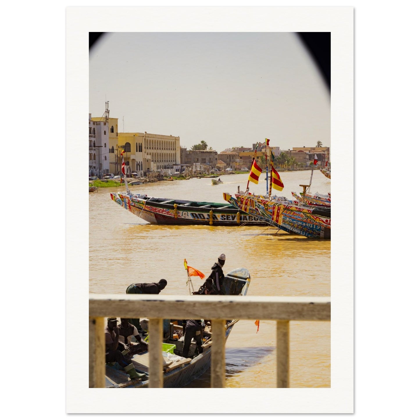 383f1951-0ee7-4d24-bb53-a9ea87b8c151