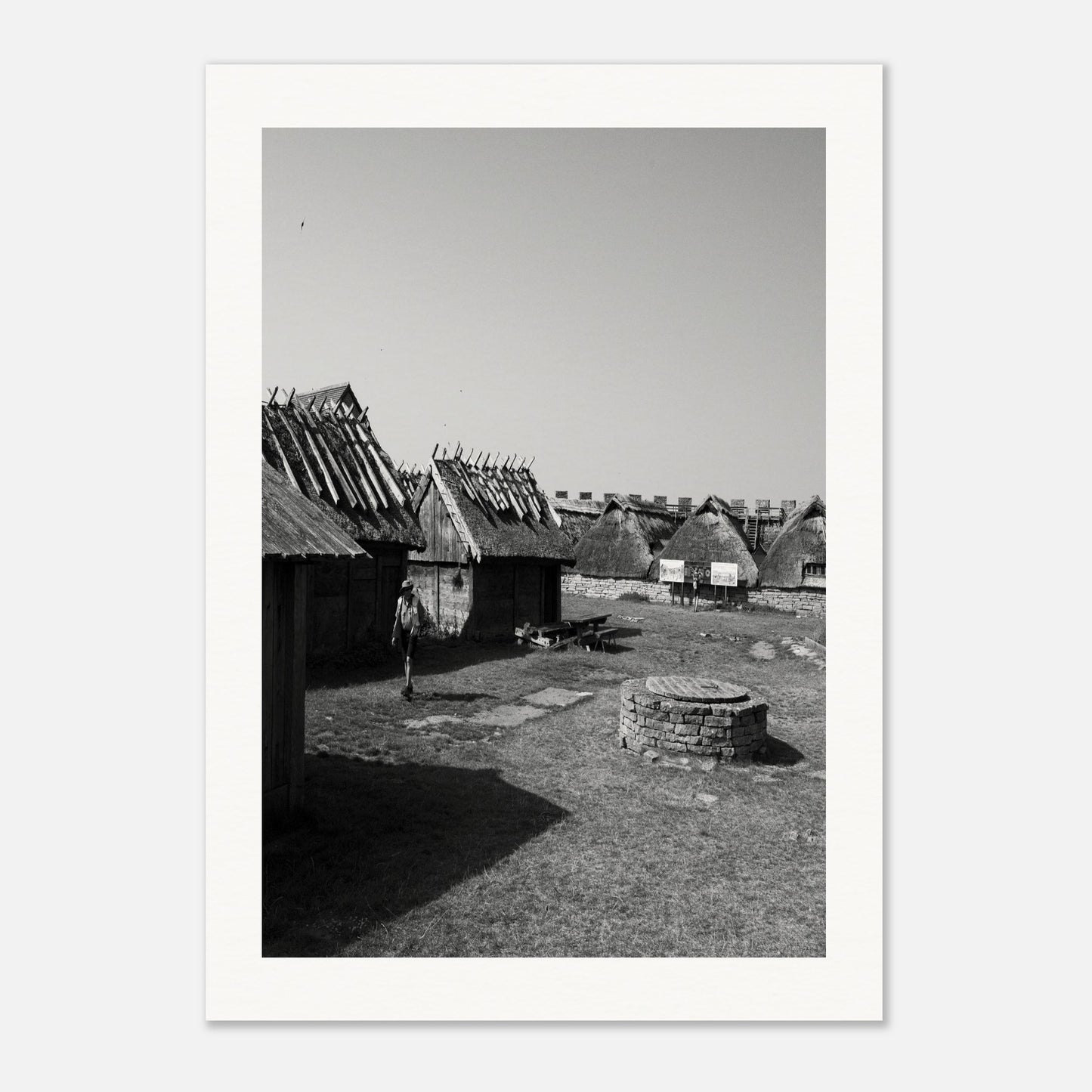 38758a9f-63f2-4af2-aa1d-de27d3a06fc1