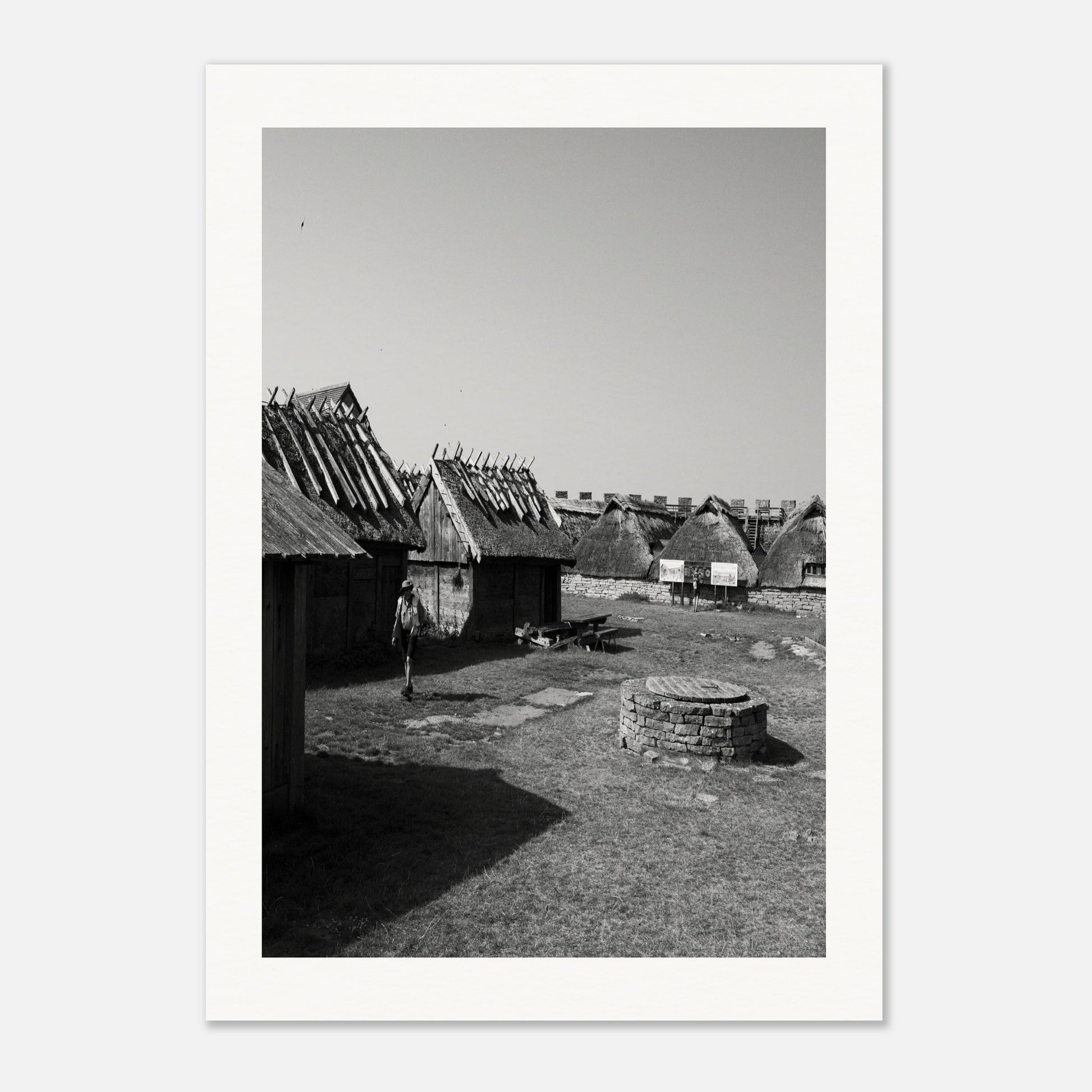 38758a9f-63f2-4af2-aa1d-de27d3a06fc1