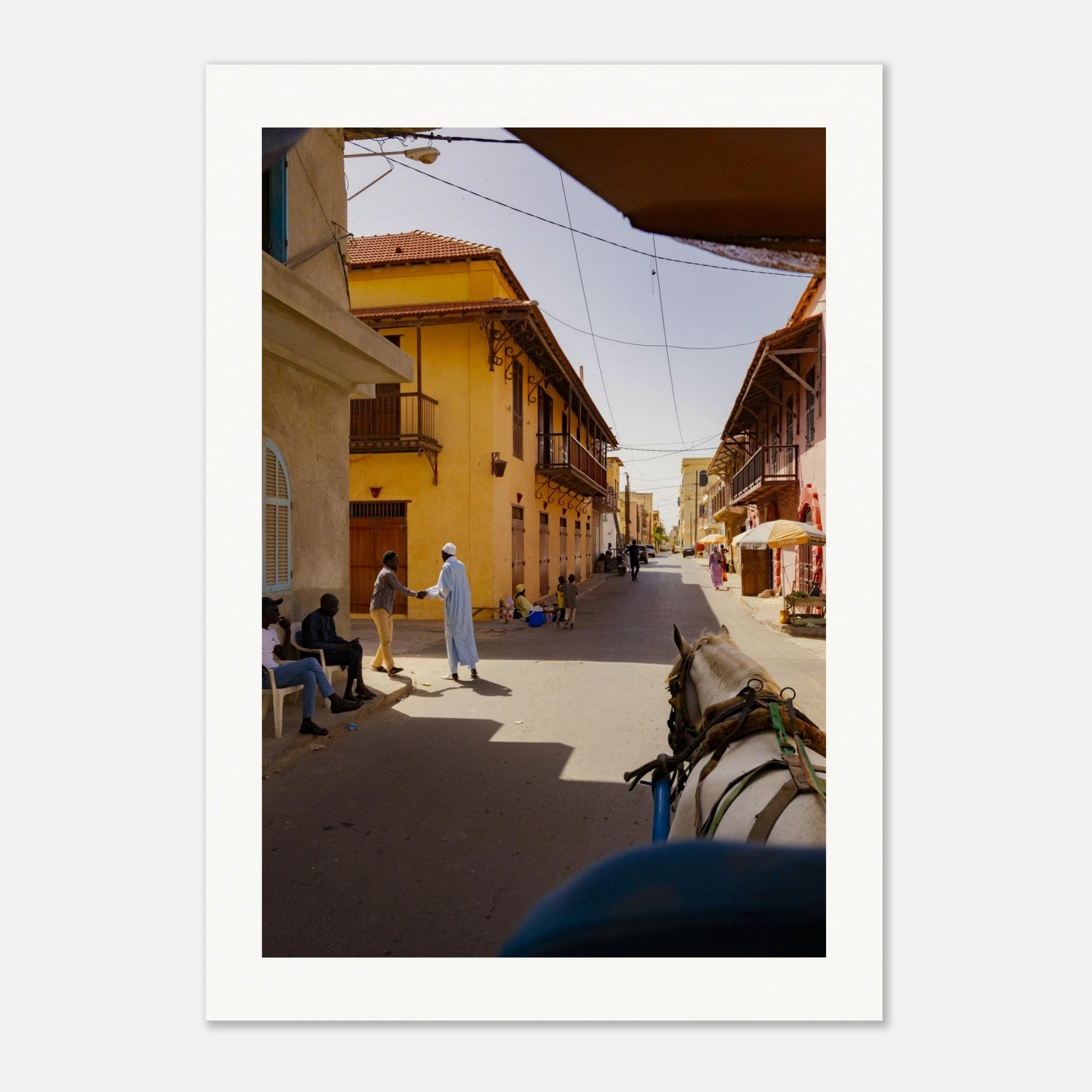 39f71869-2e0d-4201-88db-f4d421aaec1c