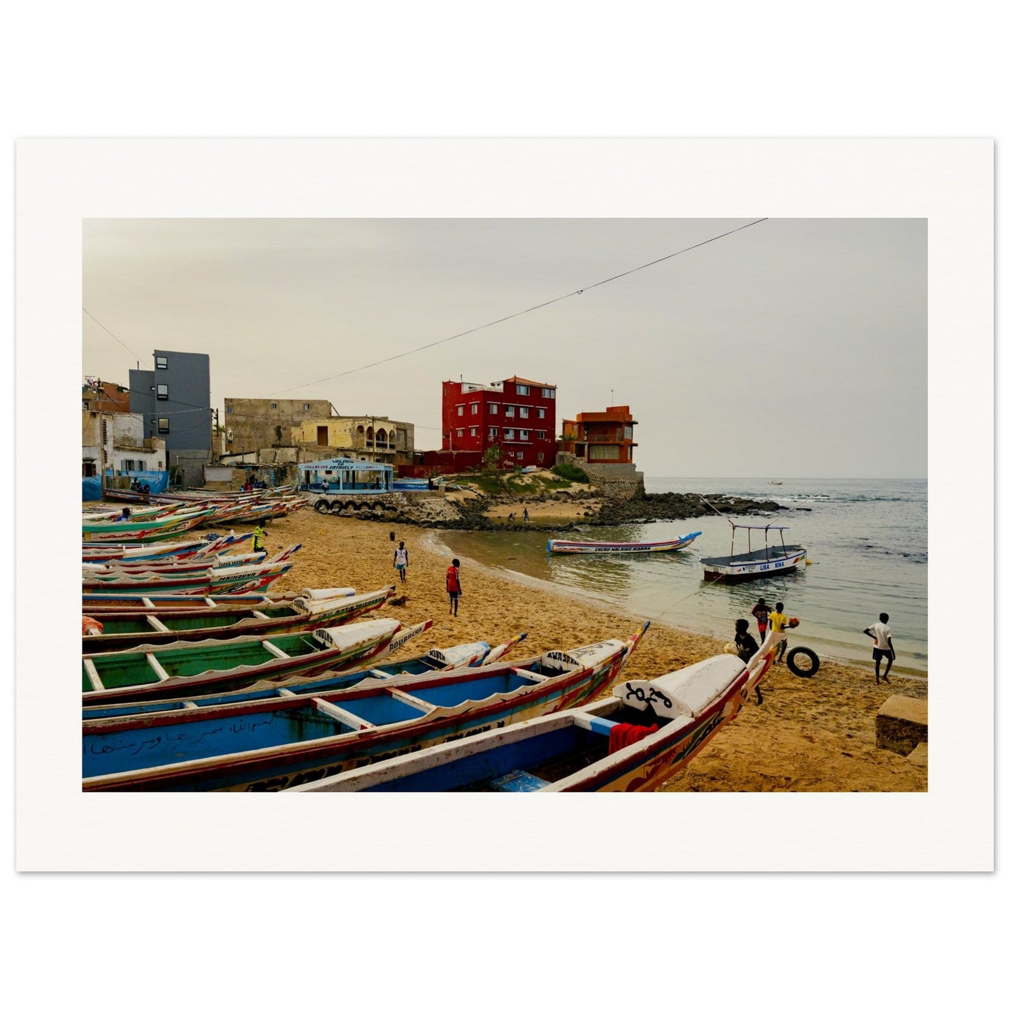 39ffc706-436d-41e9-be98-056c855a6252