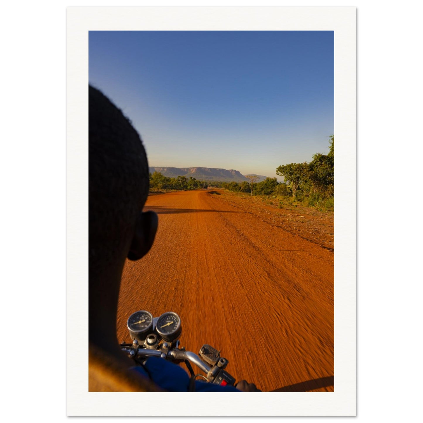 3a8235b5-676e-4ca8-b097-373bc38d9145