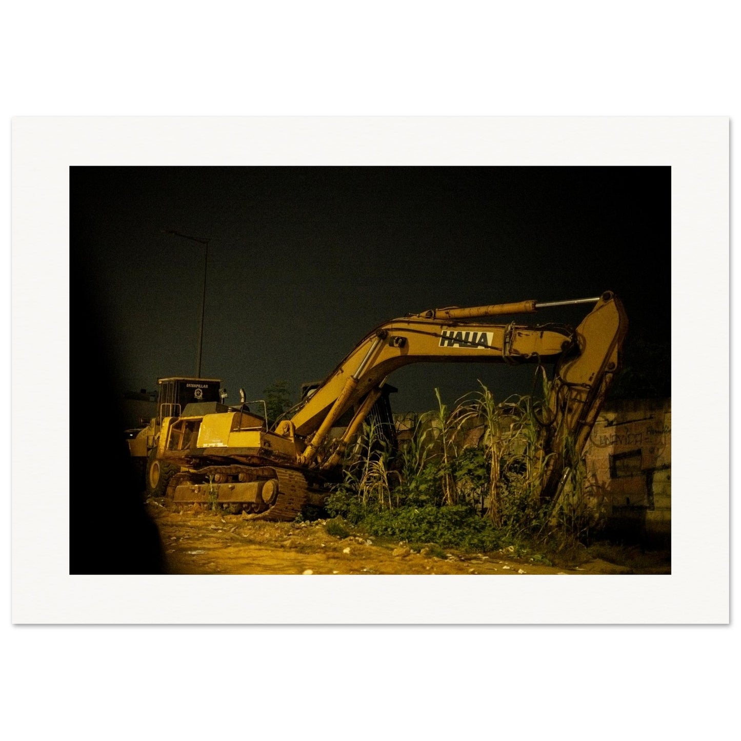 3a8cd7b4-09c7-425b-9f9f-3bffab0752a7