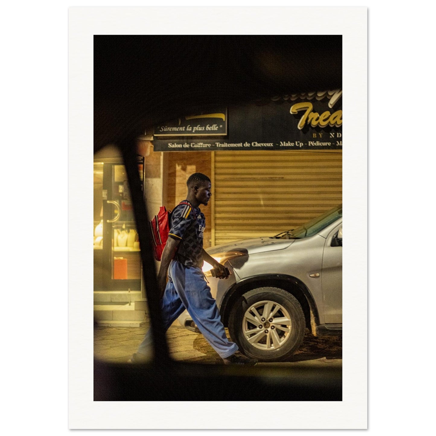 3b8b8dfc-a842-4848-9a04-1374c8b14b01