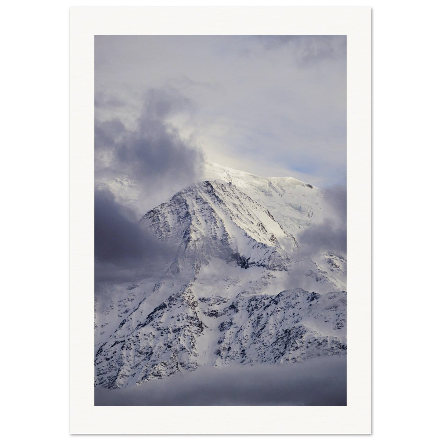 3bbac960-0682-4799-9ee5-471de280b584