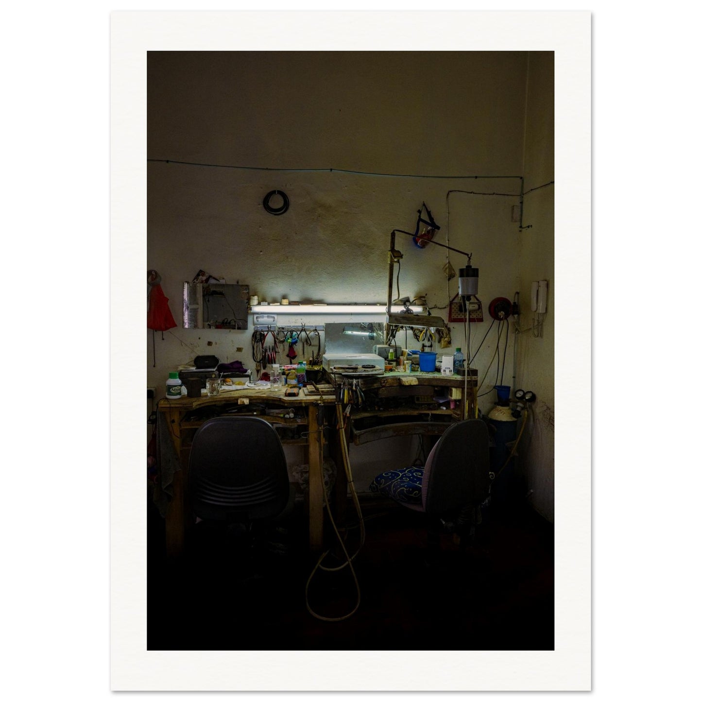 3be60b37-4304-45e0-9a14-de5813afae28