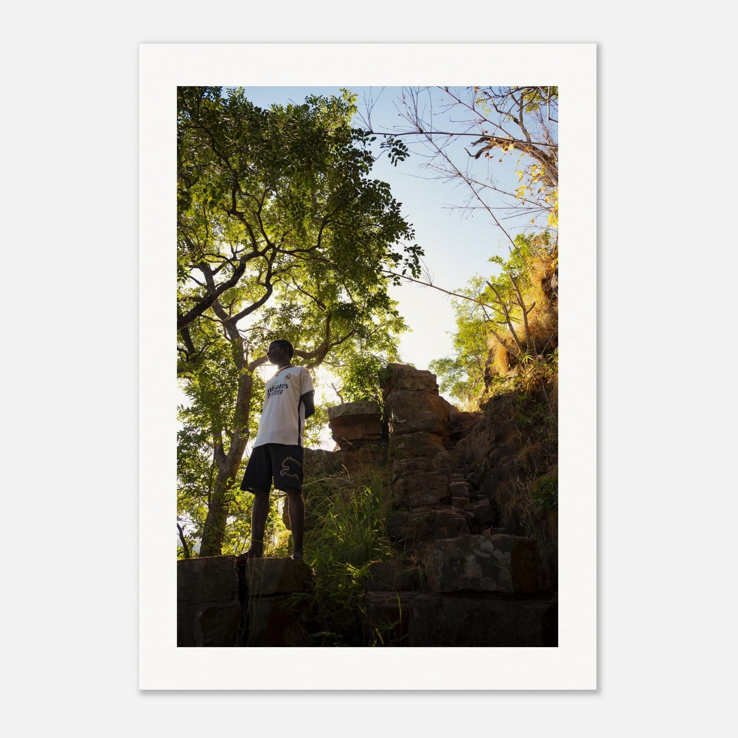 3c0f3adb-c422-4d7c-ae06-03bcf2c422d2