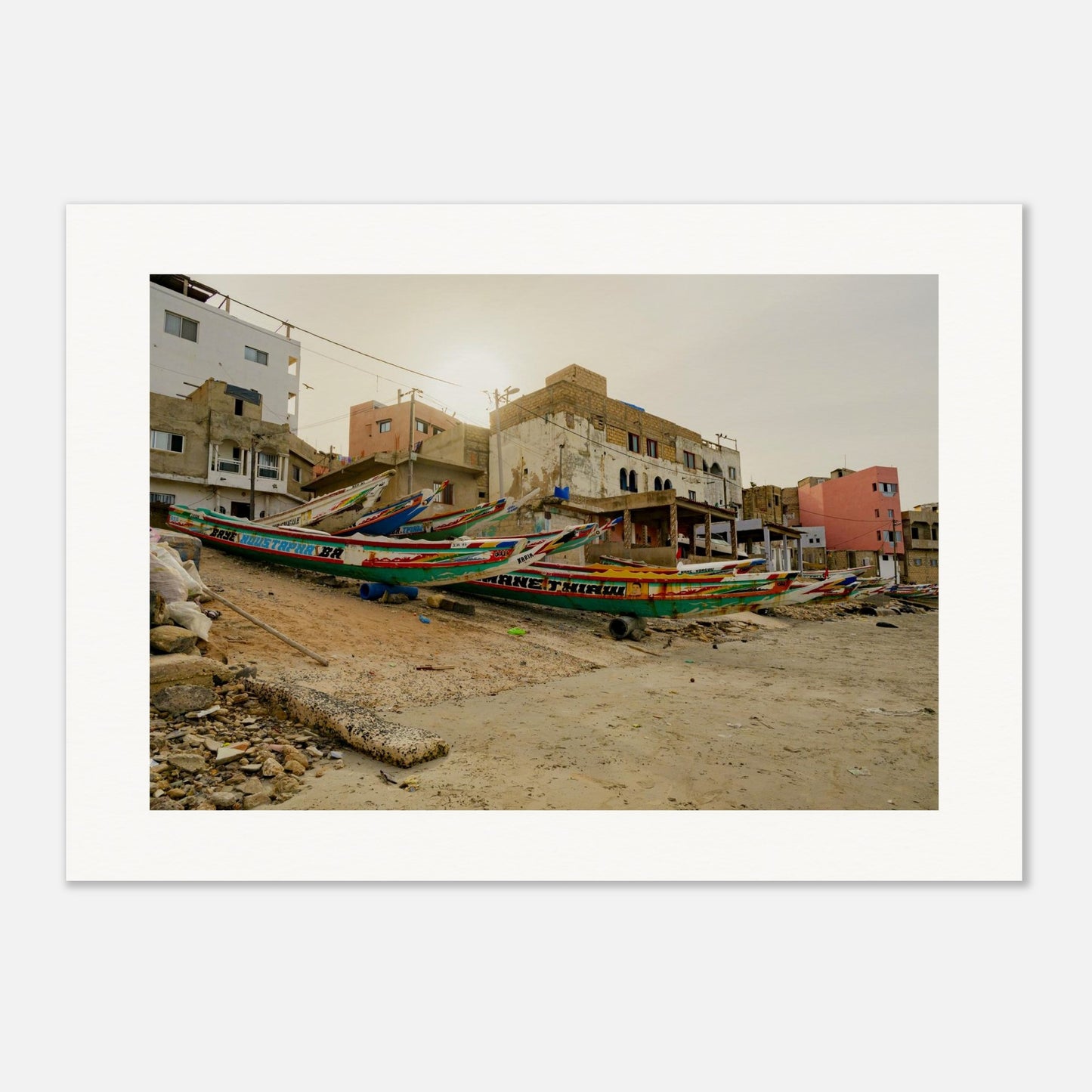 3cf2a4ae-085e-4b99-b53e-7d48913f40a1