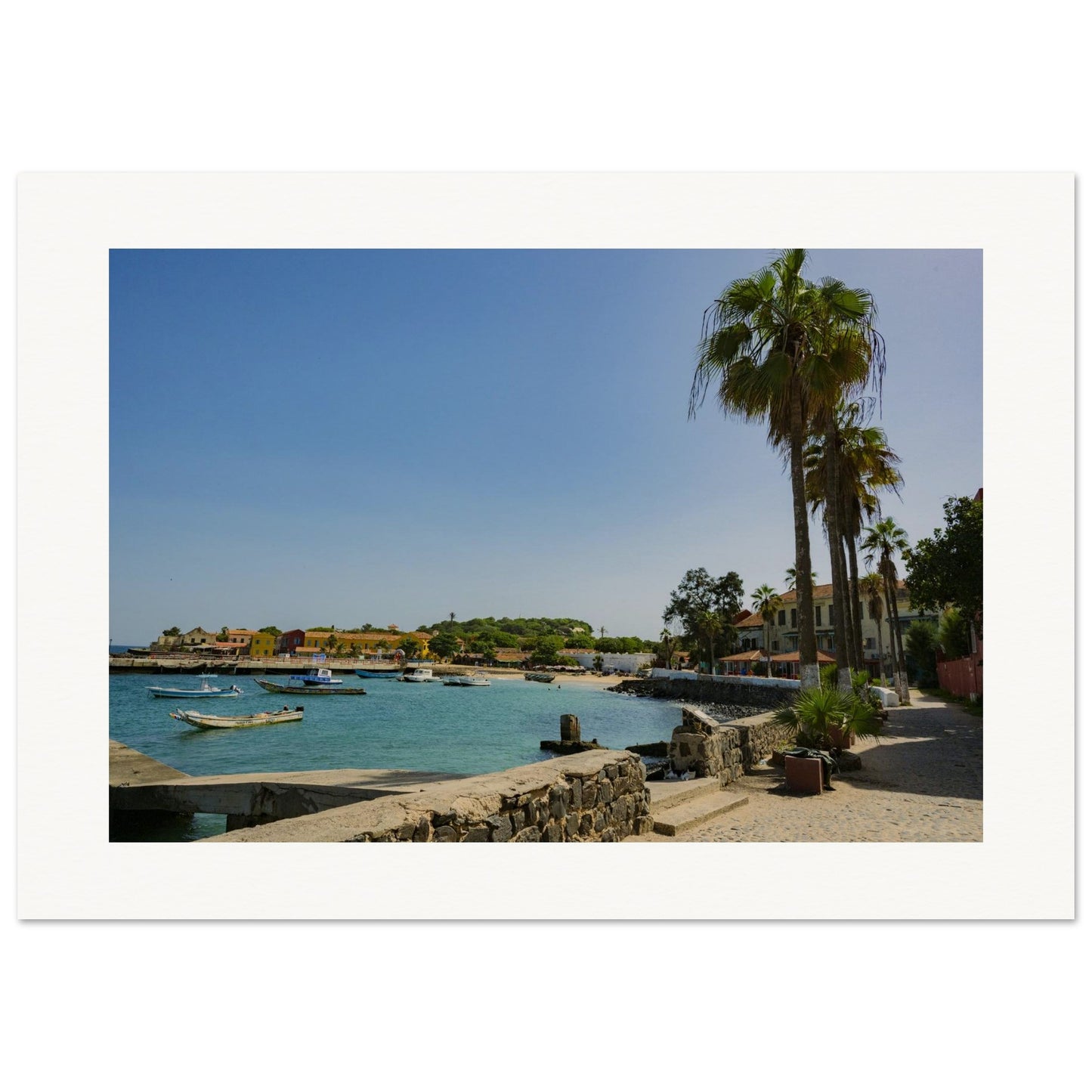 3cf2c49f-1278-47ae-990b-6890005d34bf