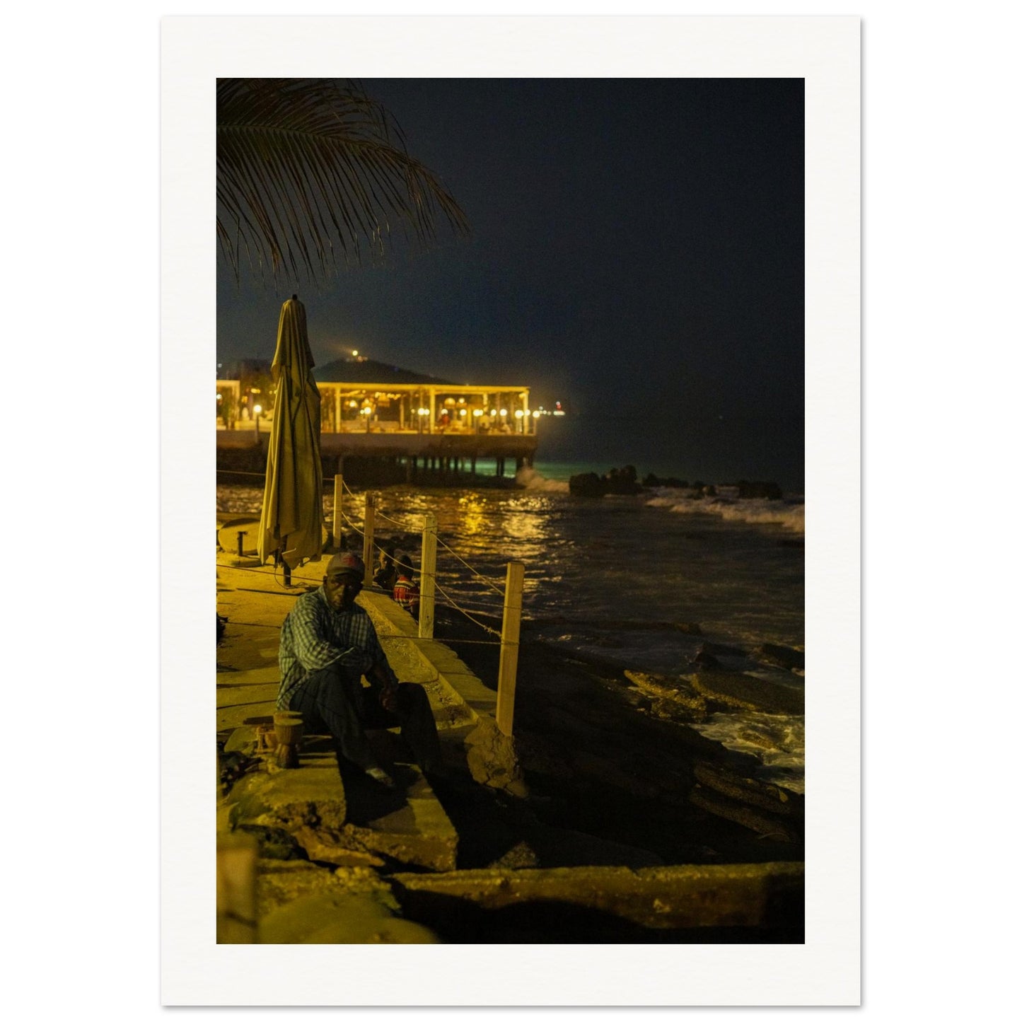 3d461757-e6c8-450b-901d-db9272368757