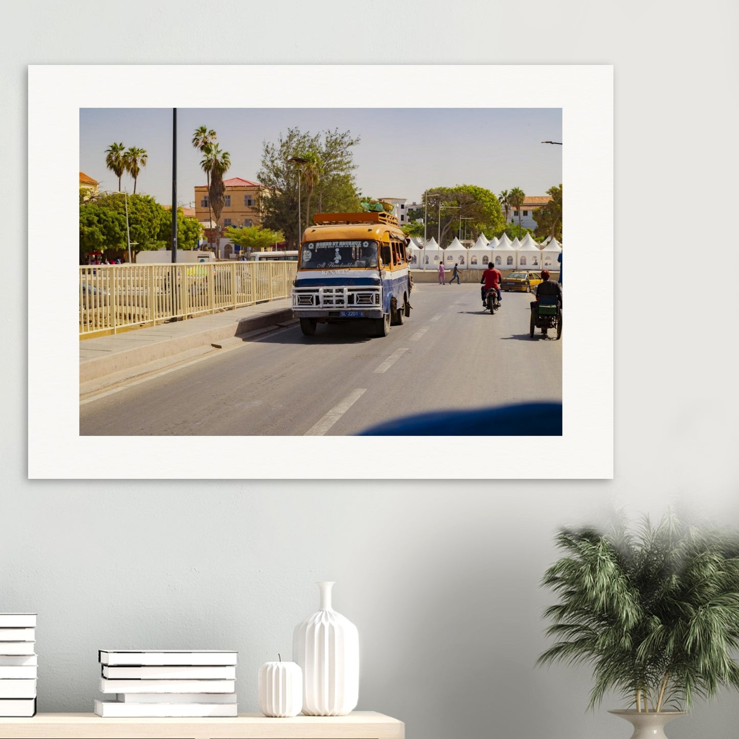 3dc6c3b8-667d-420f-9db6-a3f34f7ba99f