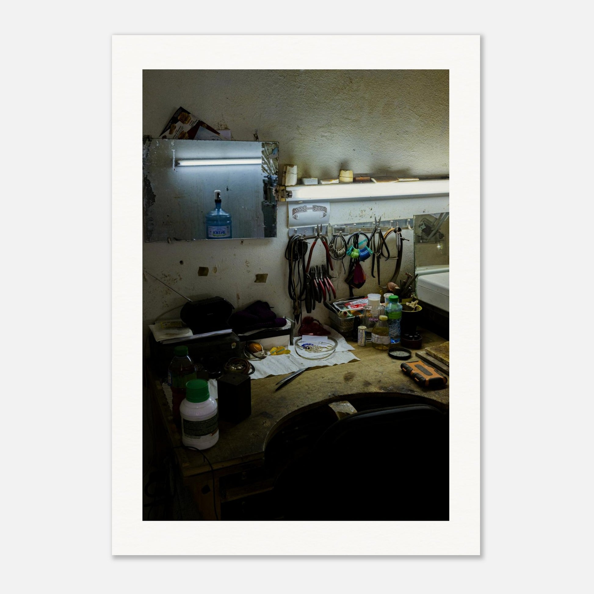 3ed904ff-5fd5-41c7-8b13-f332b78b4cd9