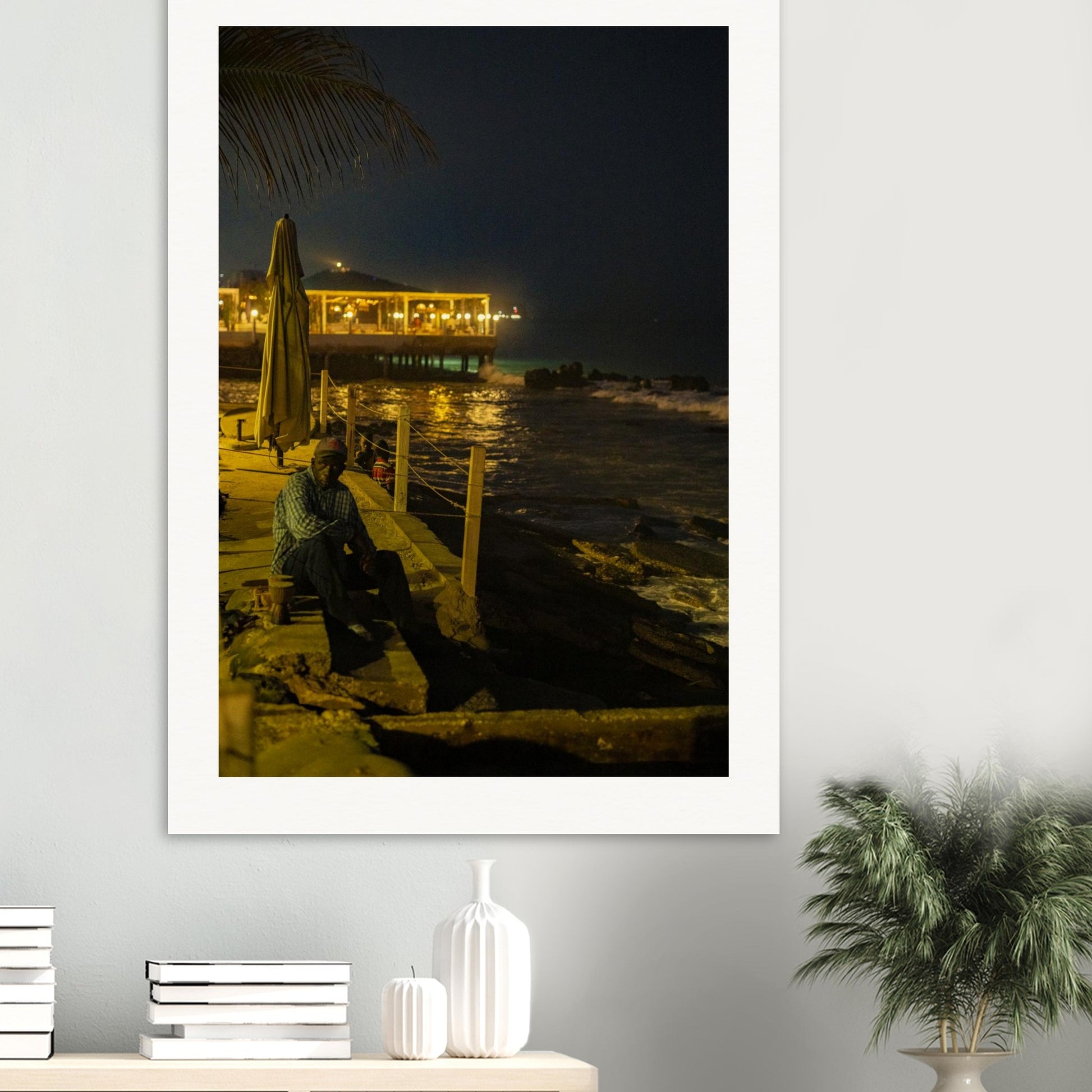 3f230795-b648-4b13-95f4-7897e792941e