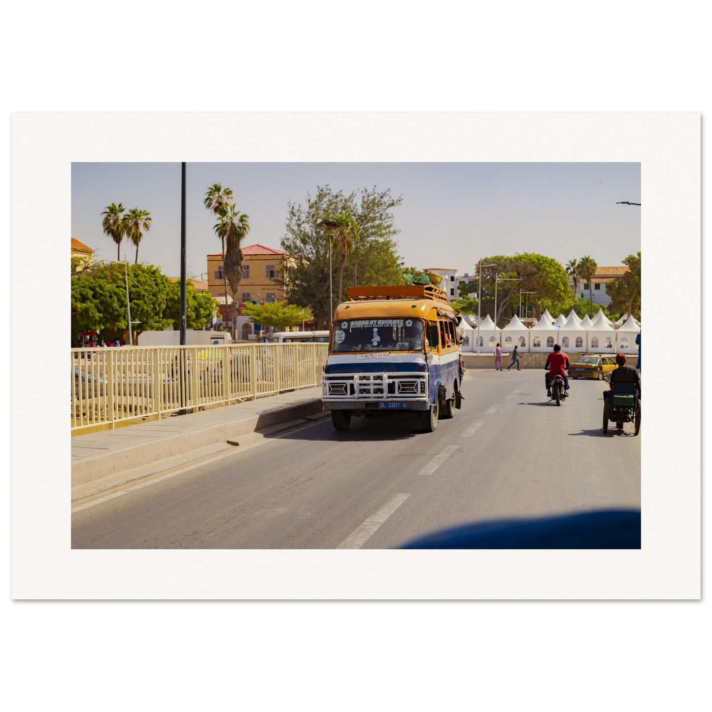 3fff9073-88e1-4879-bbe5-e95dfb04703b