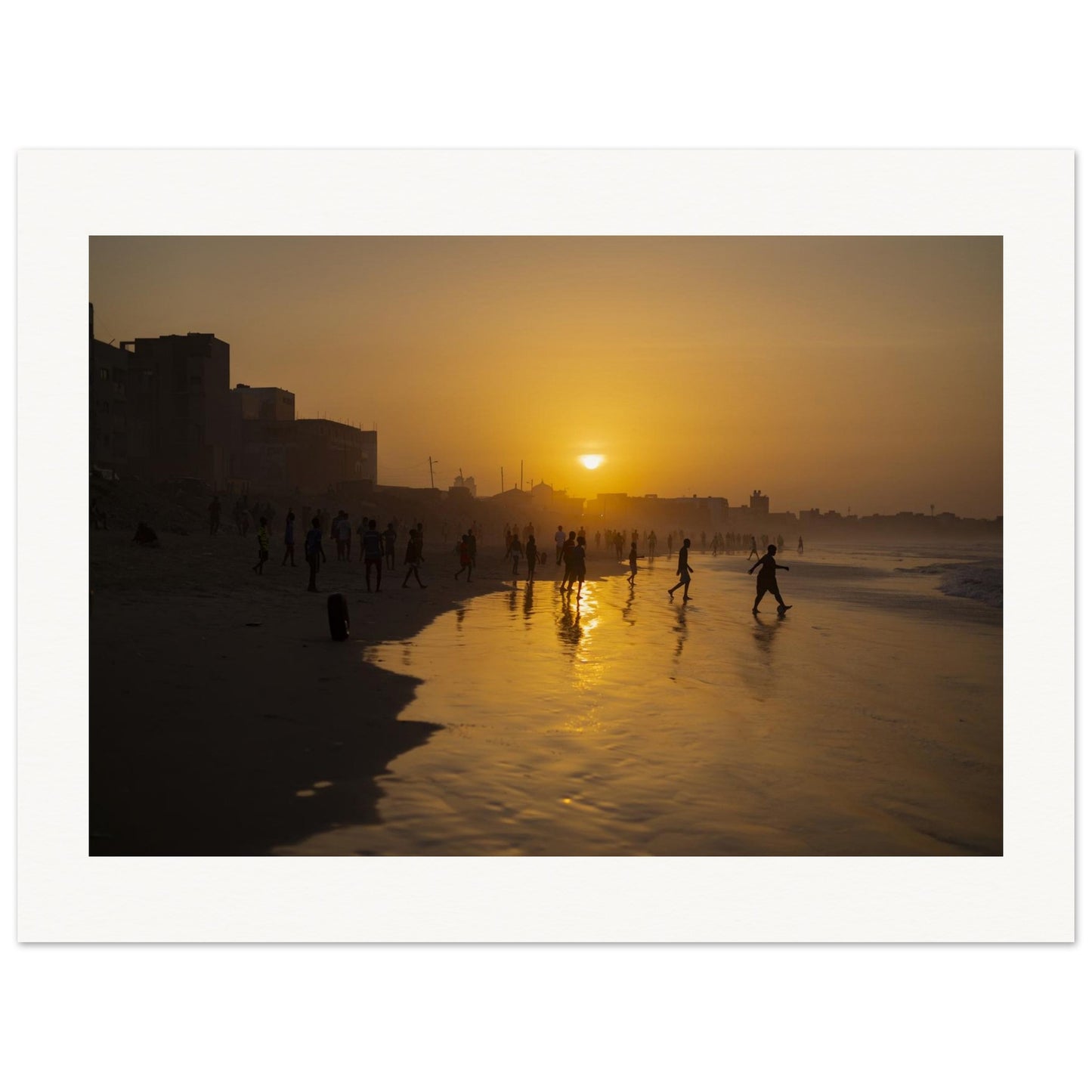 4076ad6e-cec3-47a3-ba3b-dc99d3408098