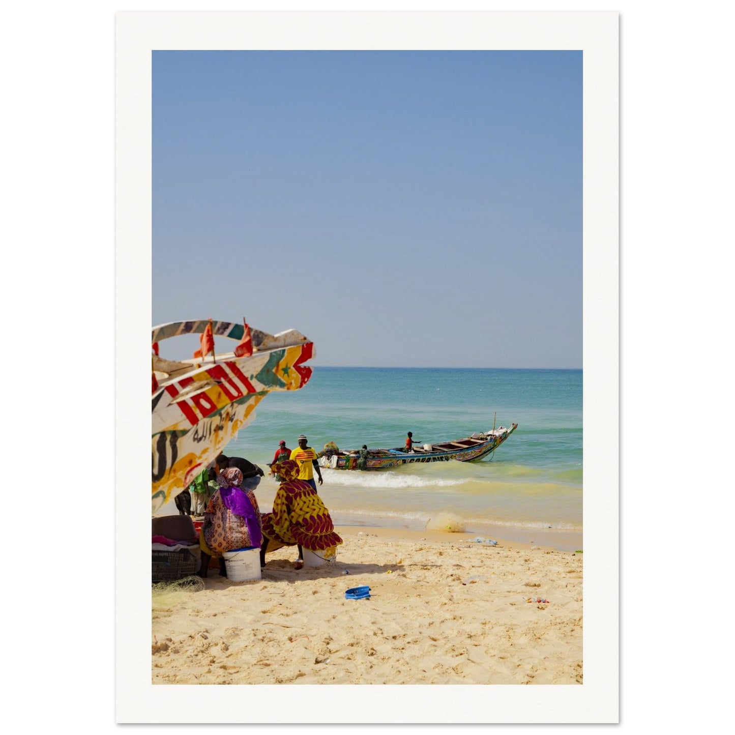 4117b1b3-b192-442a-aa02-a17f69454be0