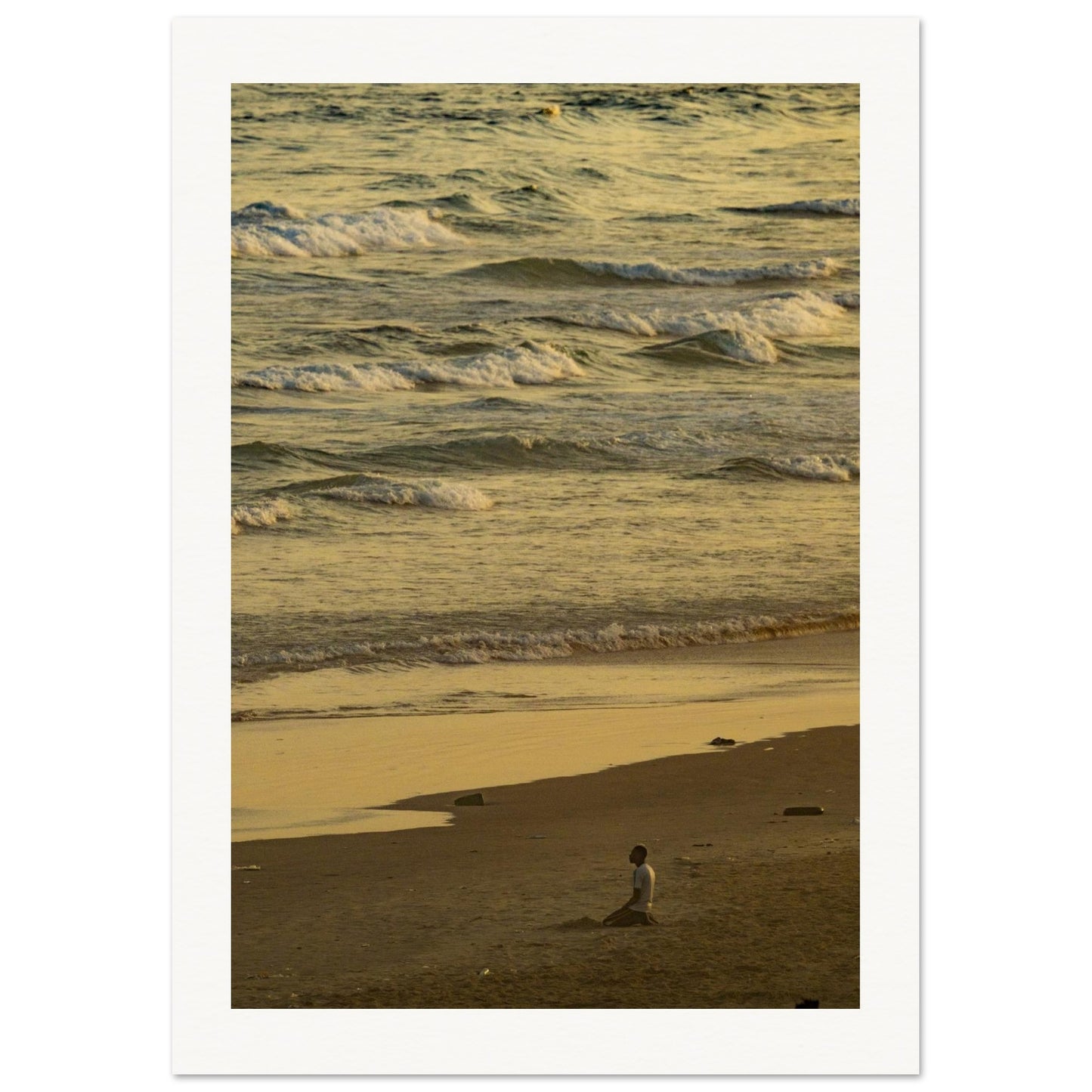 41320b98-4c9d-4fa9-940e-fd10da16c1ce