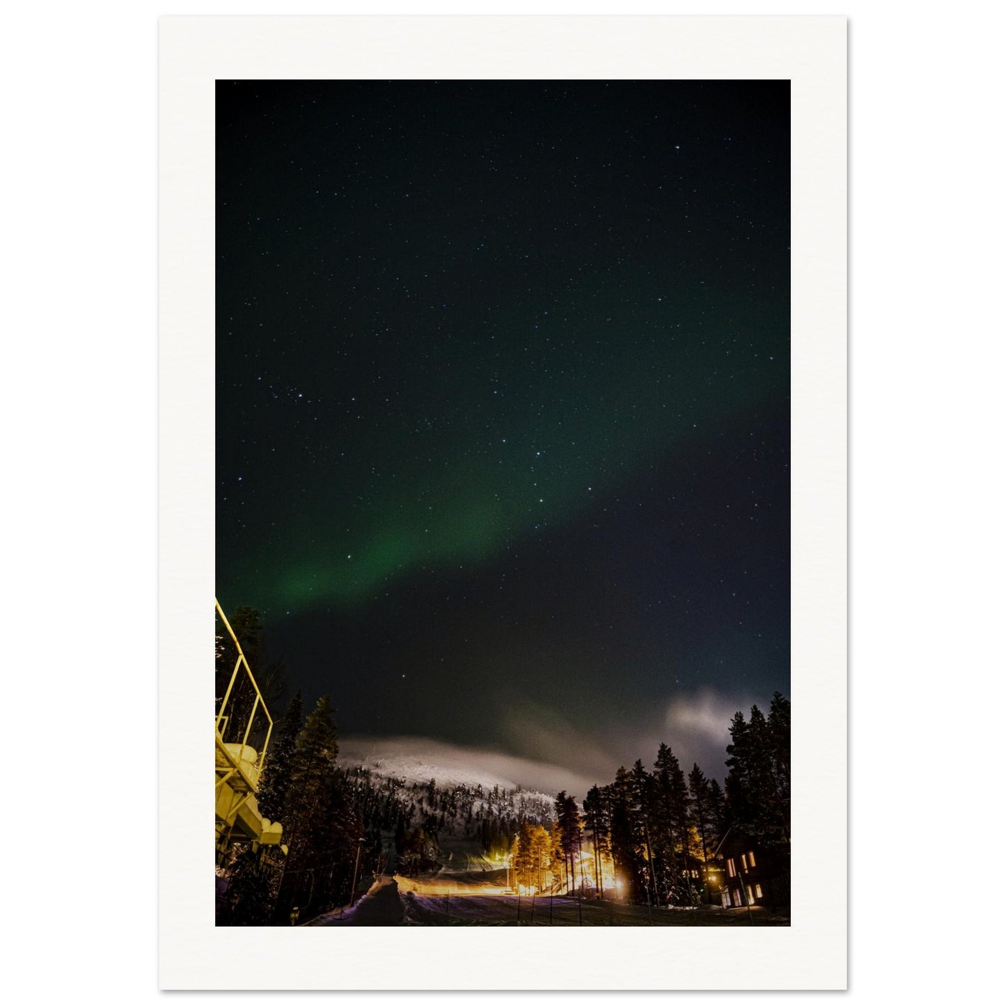 415761e0-f61a-4842-b33d-7583548525fc