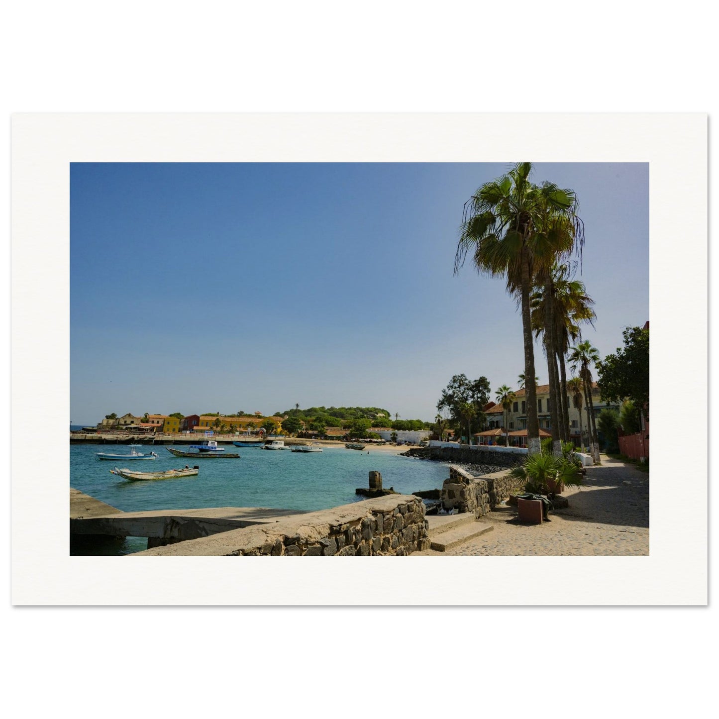 421e4a8d-bf19-439e-a8fe-f213ff9ff8b7