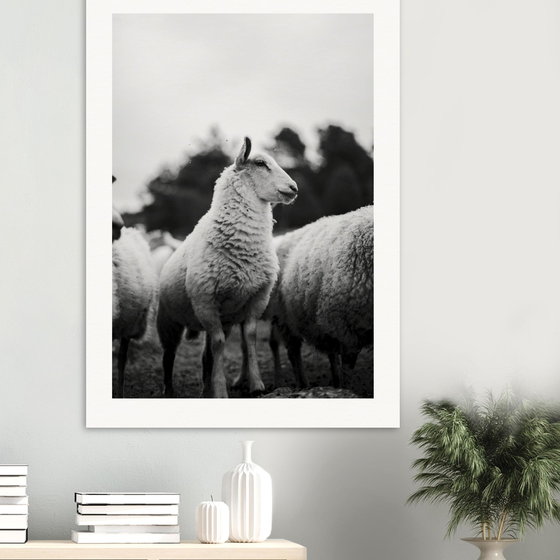 42d1aaa5-ce8c-4e52-872a-0657dbedf91e