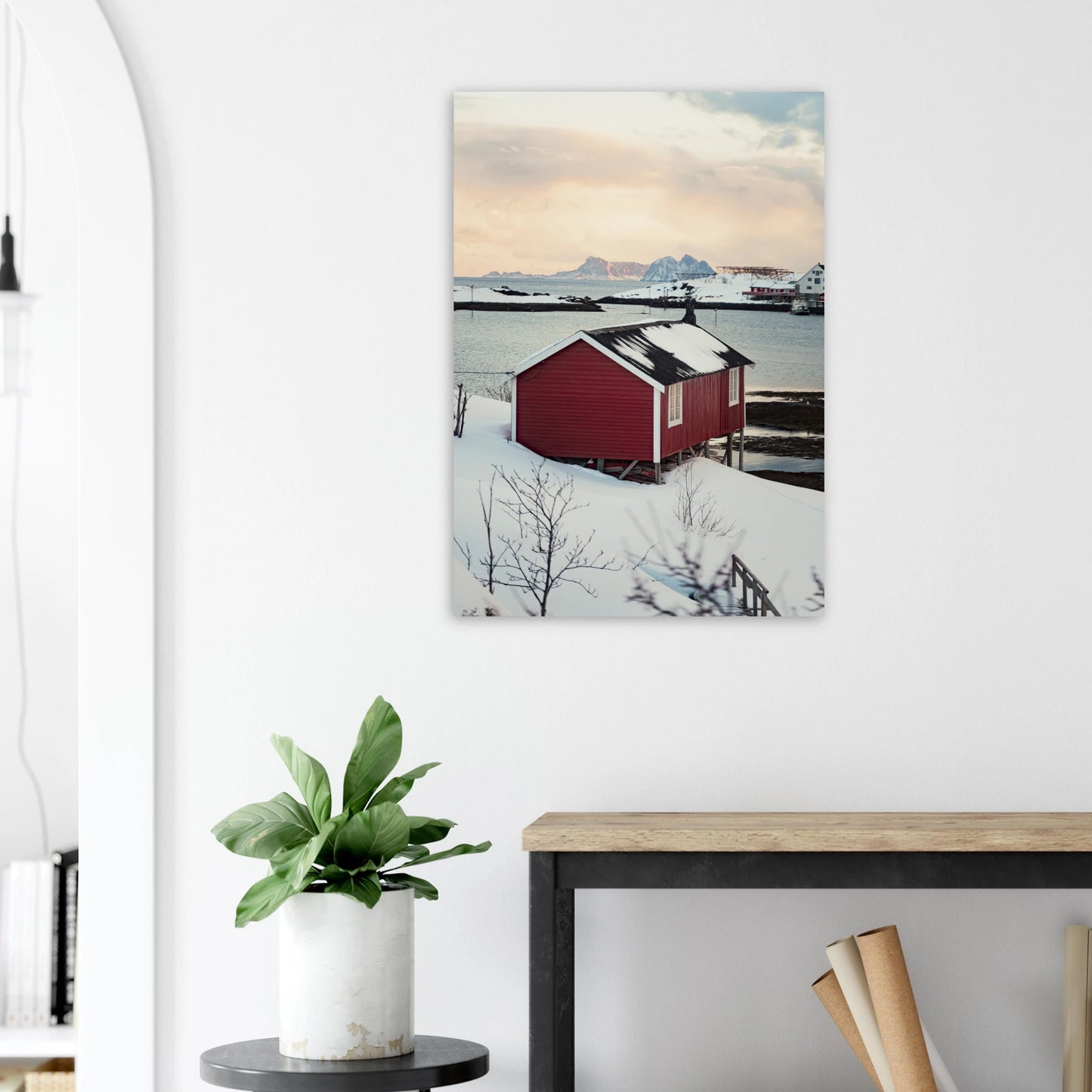 42d832a8-76ff-4858-a983-c47e47f1bed8