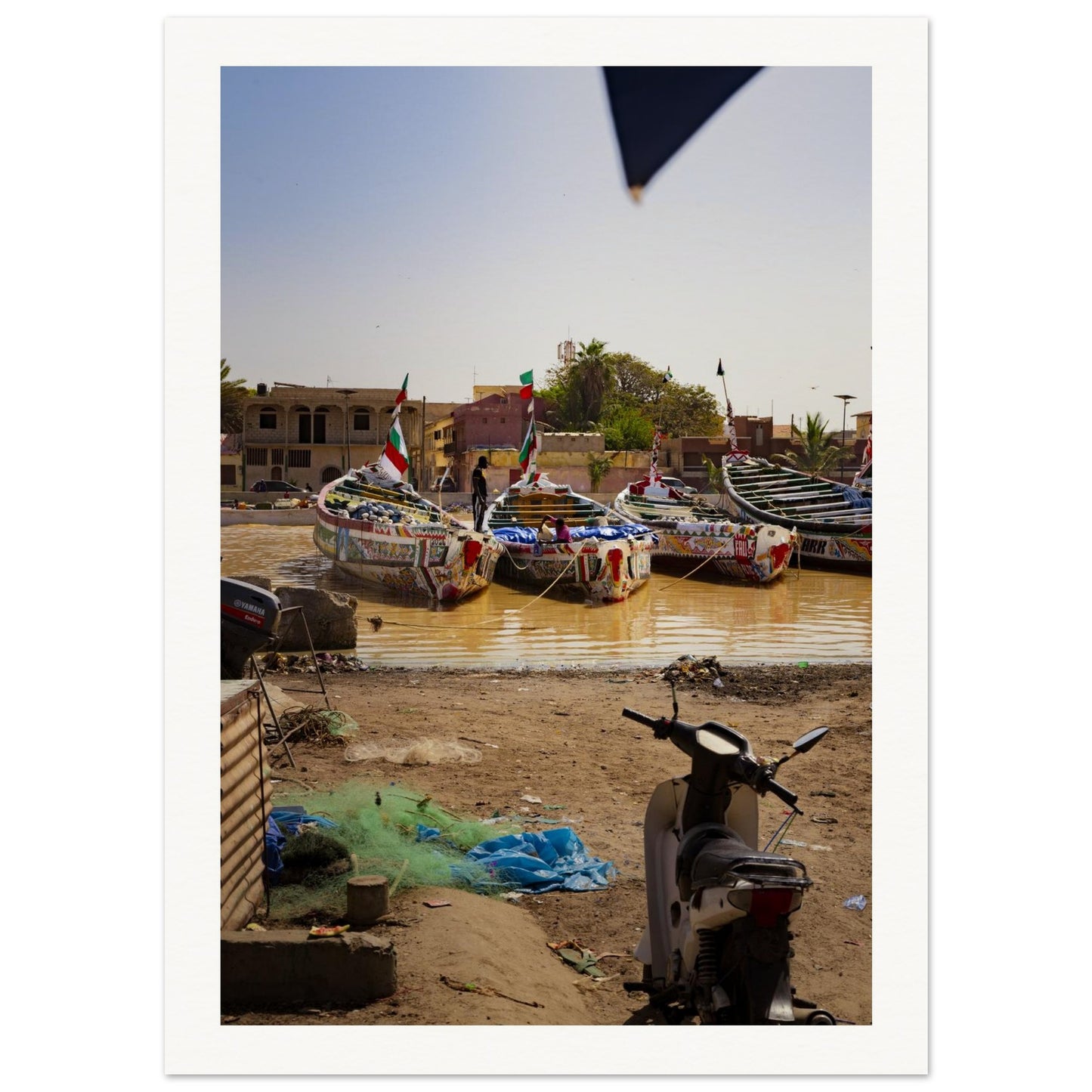 43236e1e-40ca-4560-8e20-a8104c26038f