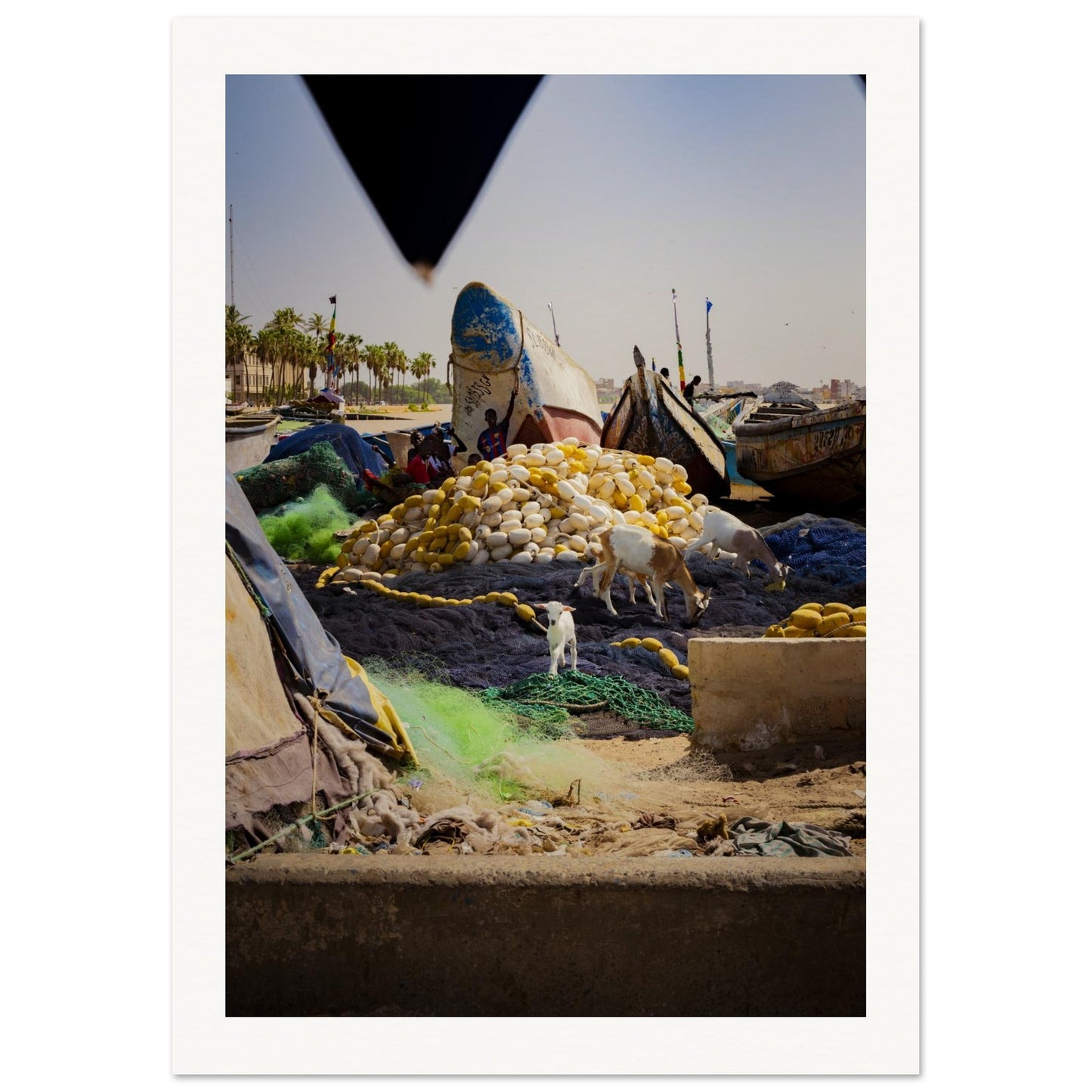 4347c4df-0ec2-4689-ae80-8e490bbaddb8