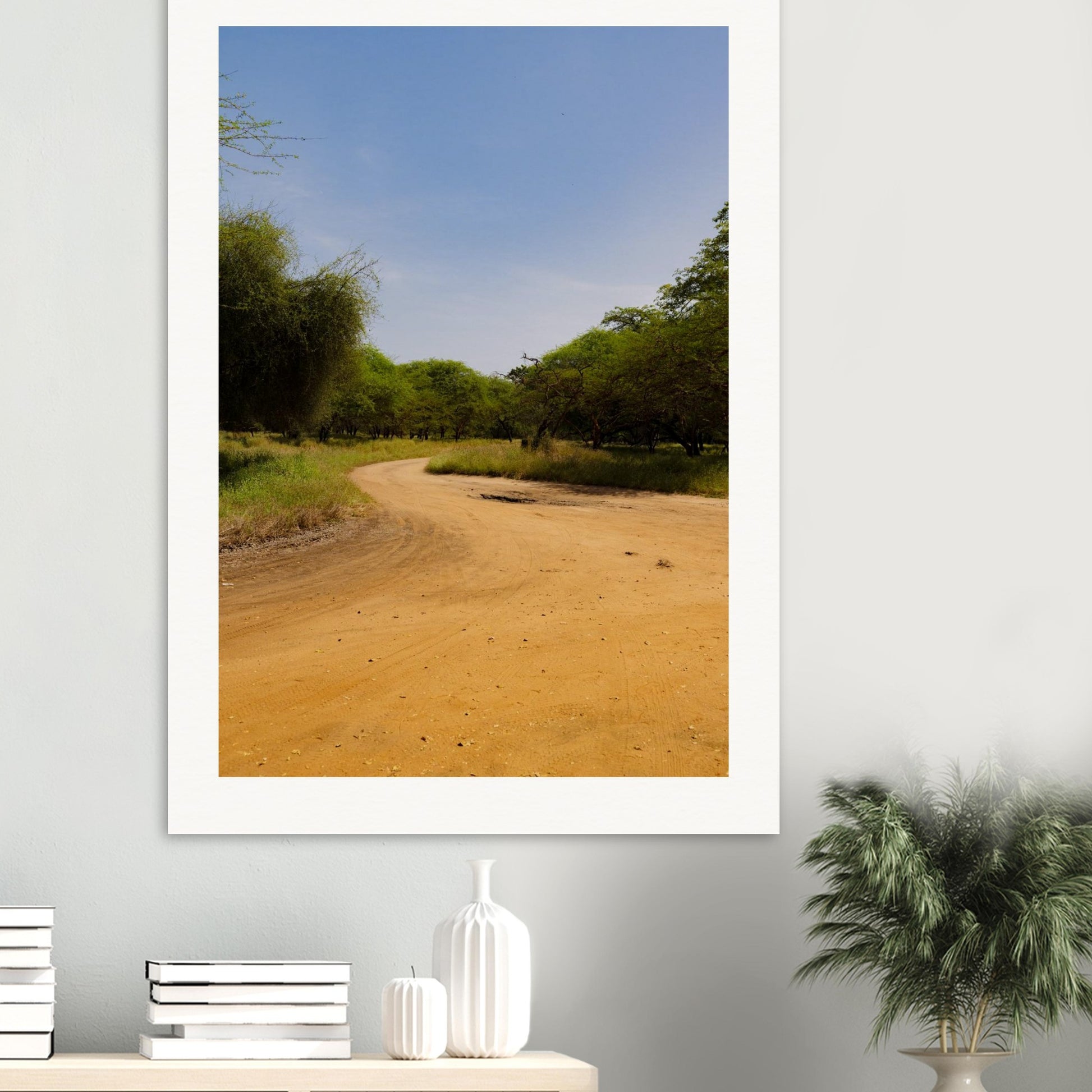 438862c0-f861-4715-b59d-cac7fd1f967b