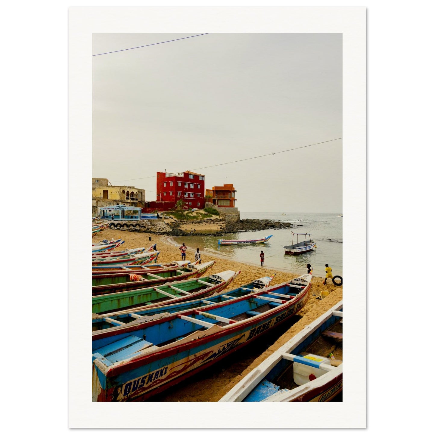 43f62495-a9fe-4f99-8d68-bb5ba2c656d3