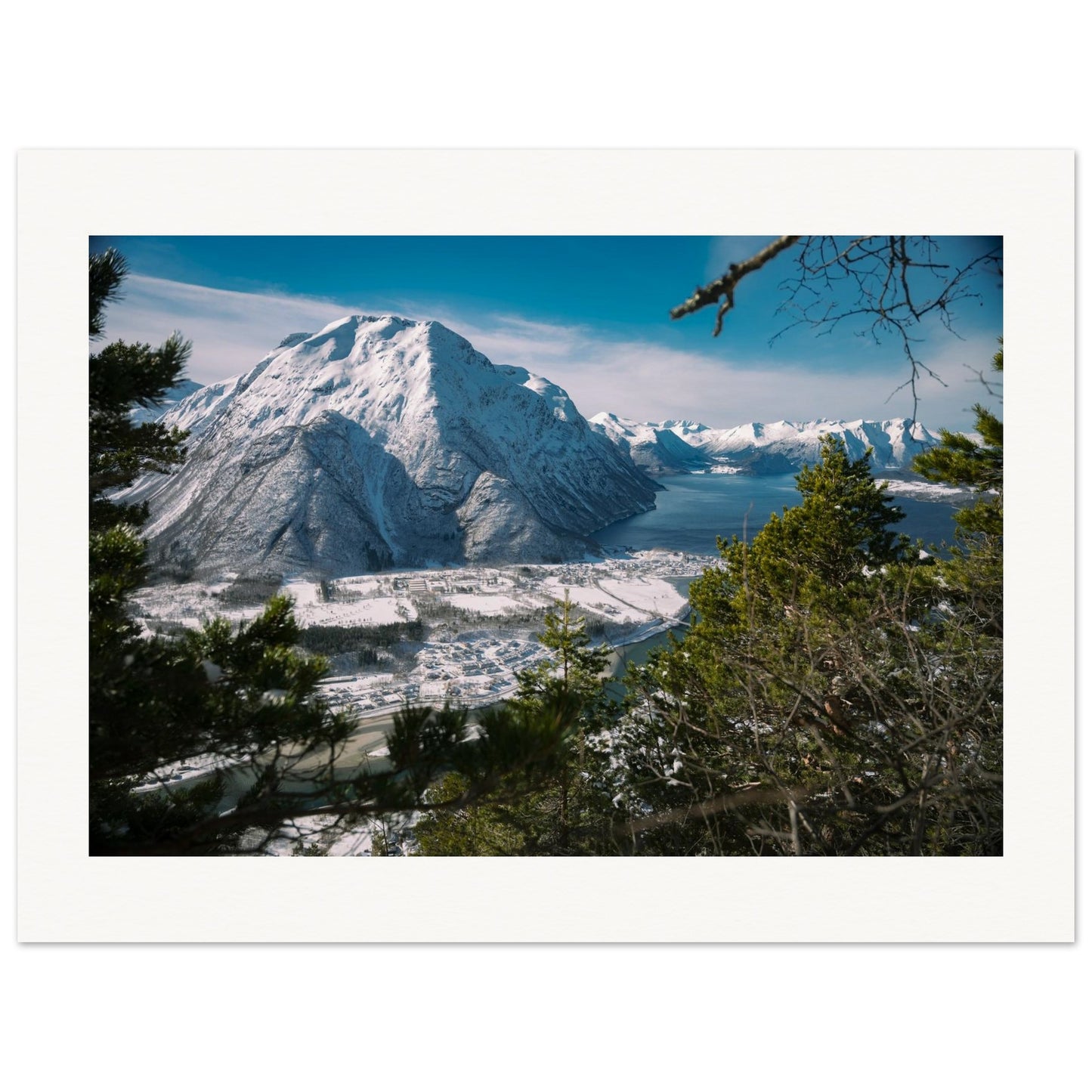 4453d1e7-44e8-4841-bf8a-3a00f8394913