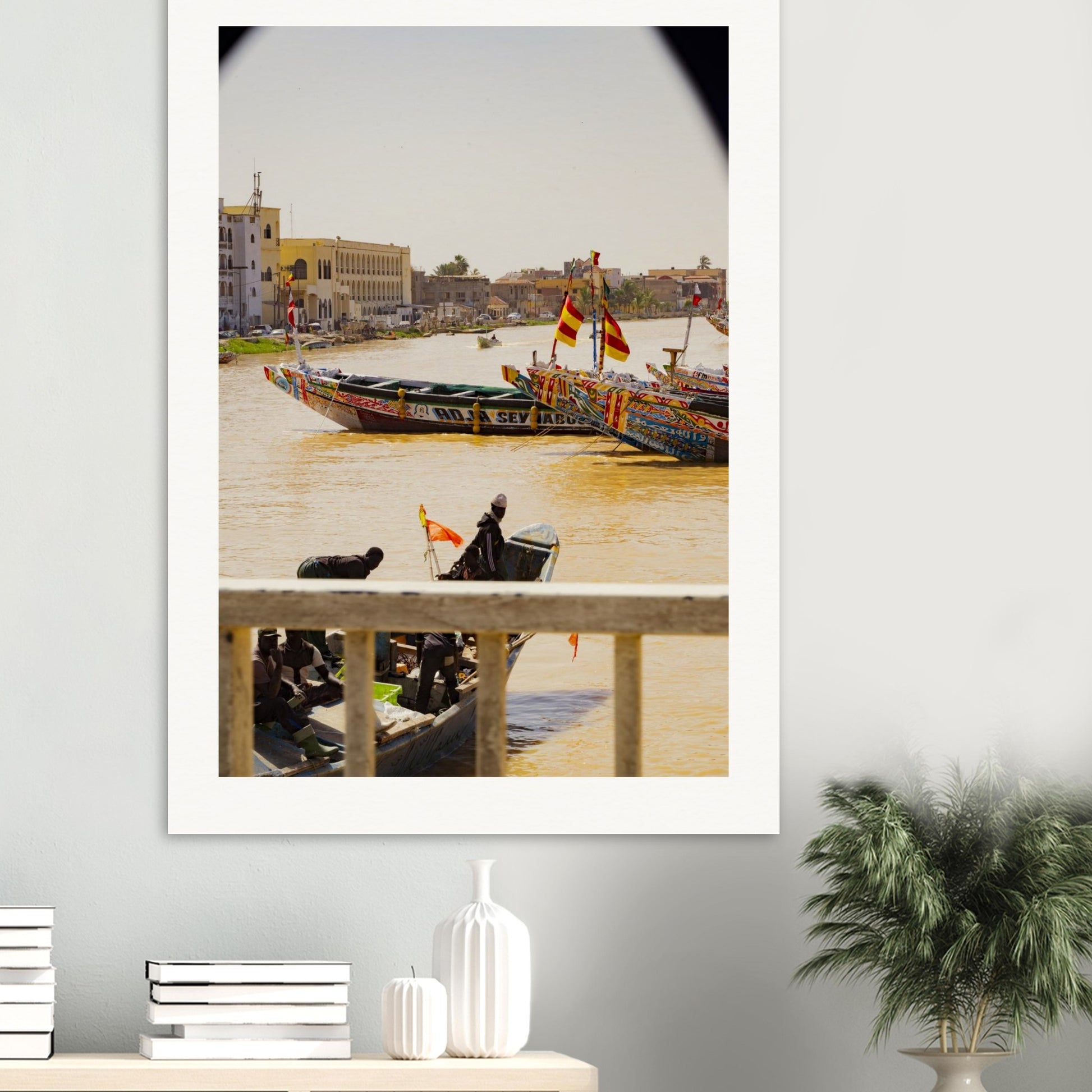 45509350-0a07-40e0-be53-193d59765c34