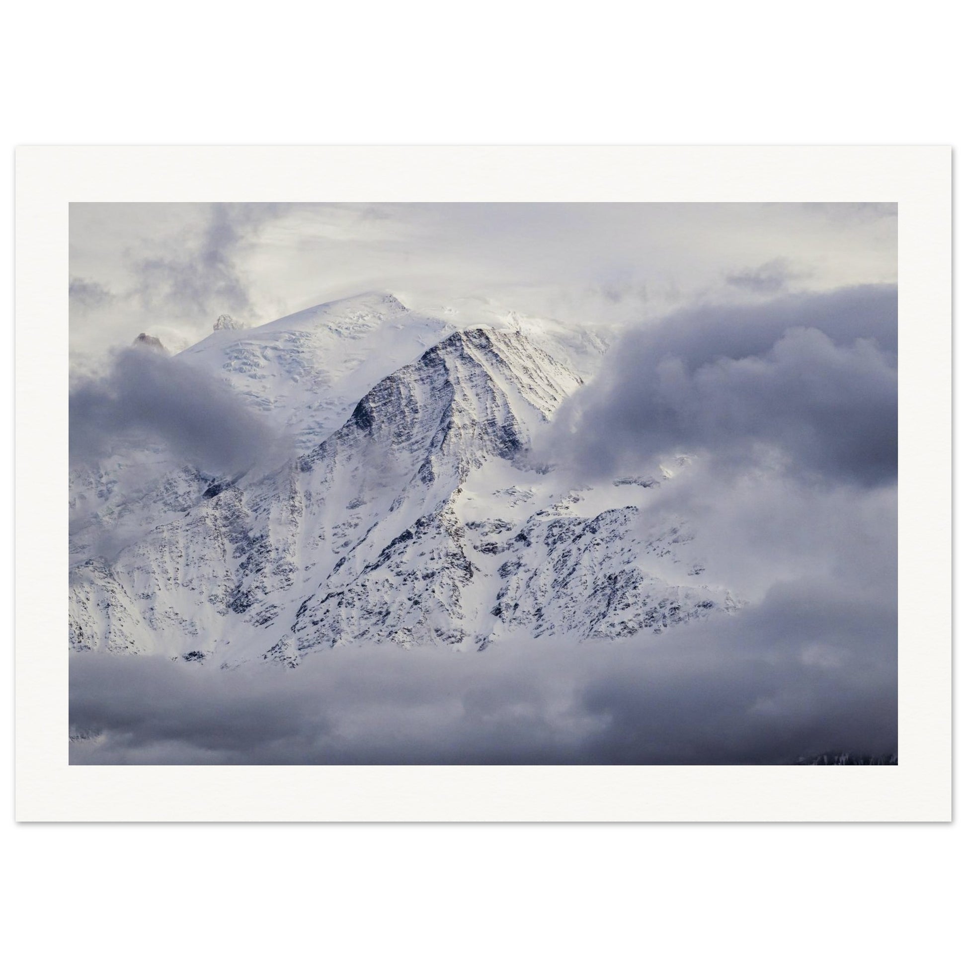 455db1f1-870c-49a7-8ca5-92e1ba47077c