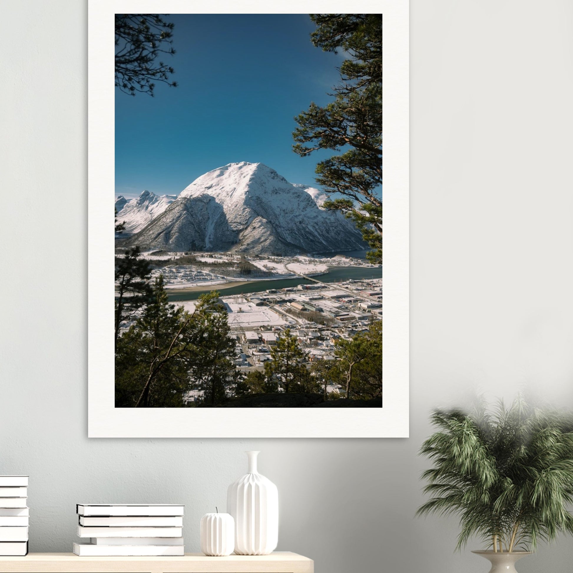 4573b356-4455-499d-9396-554856da6f4d