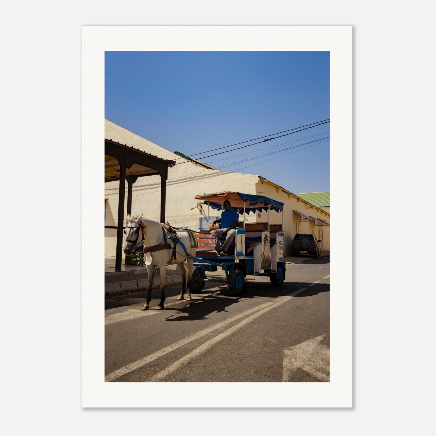 459e949d-ab75-4af6-a48b-6176420b7395