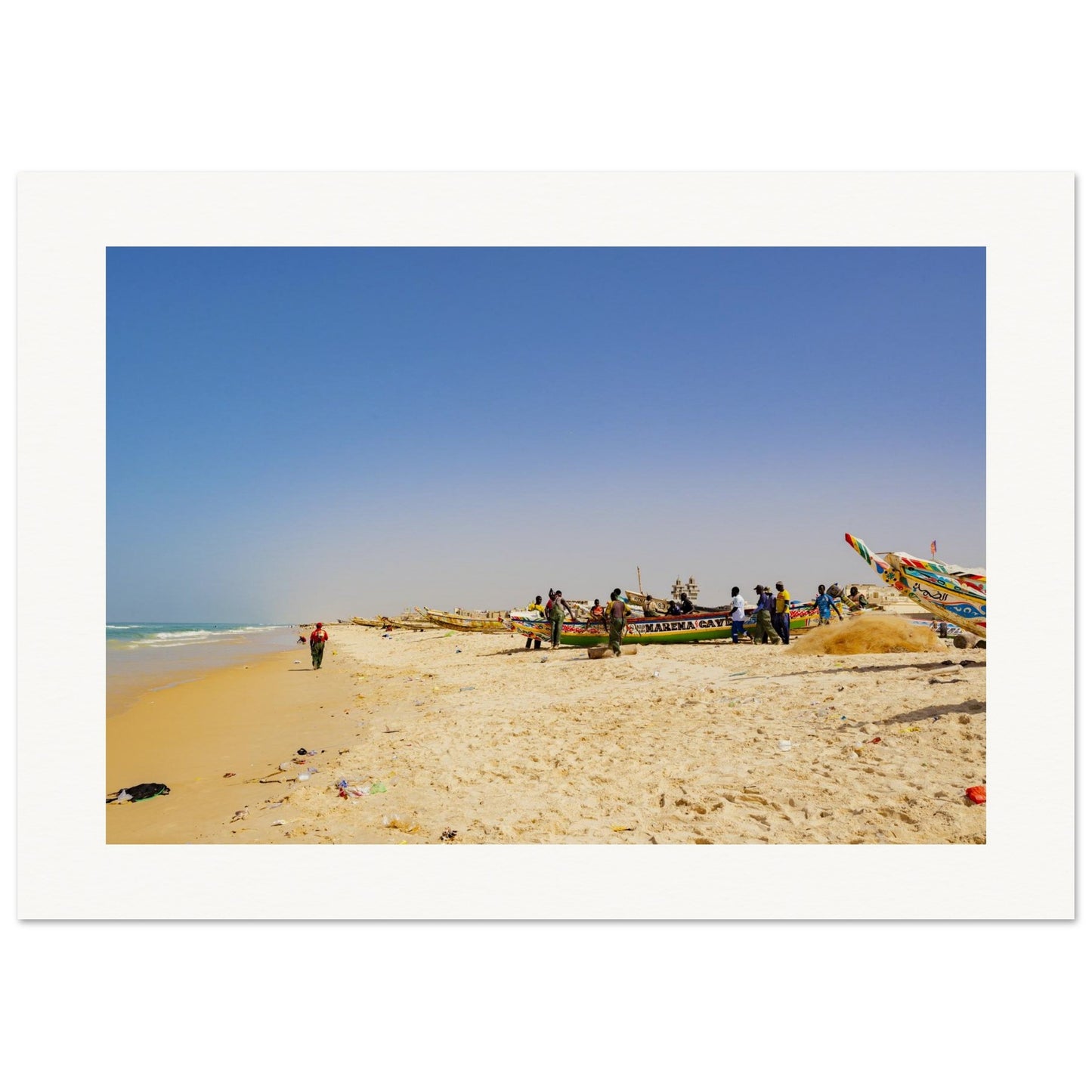 46114c37-d413-4791-9b44-bead5e4149f9