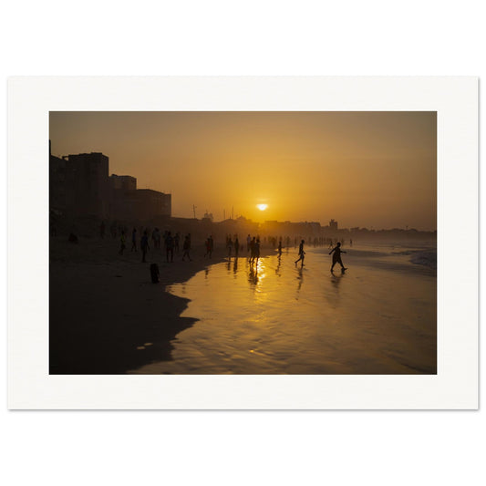 480fa811-f55f-44ee-9367-5cb1c839007b