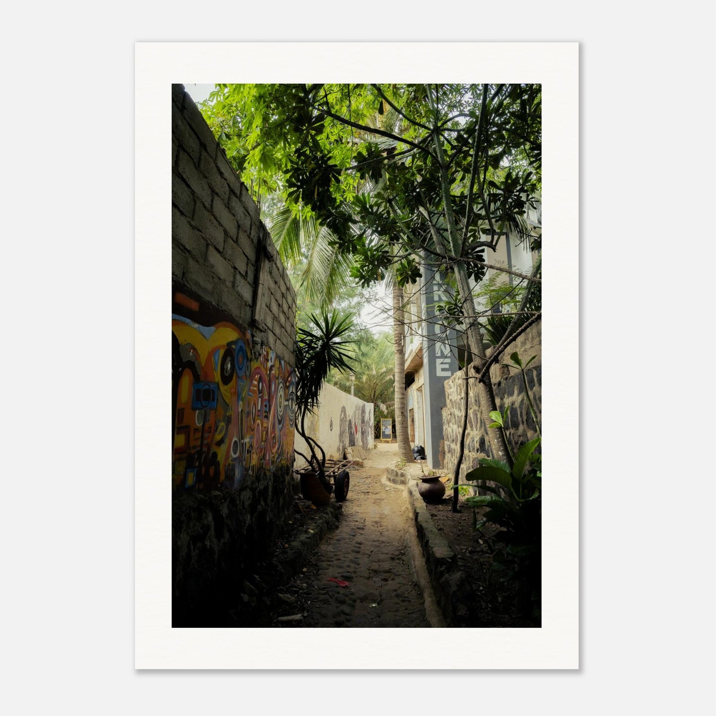 4853b40d-47f0-418a-a55f-dee127ee1098