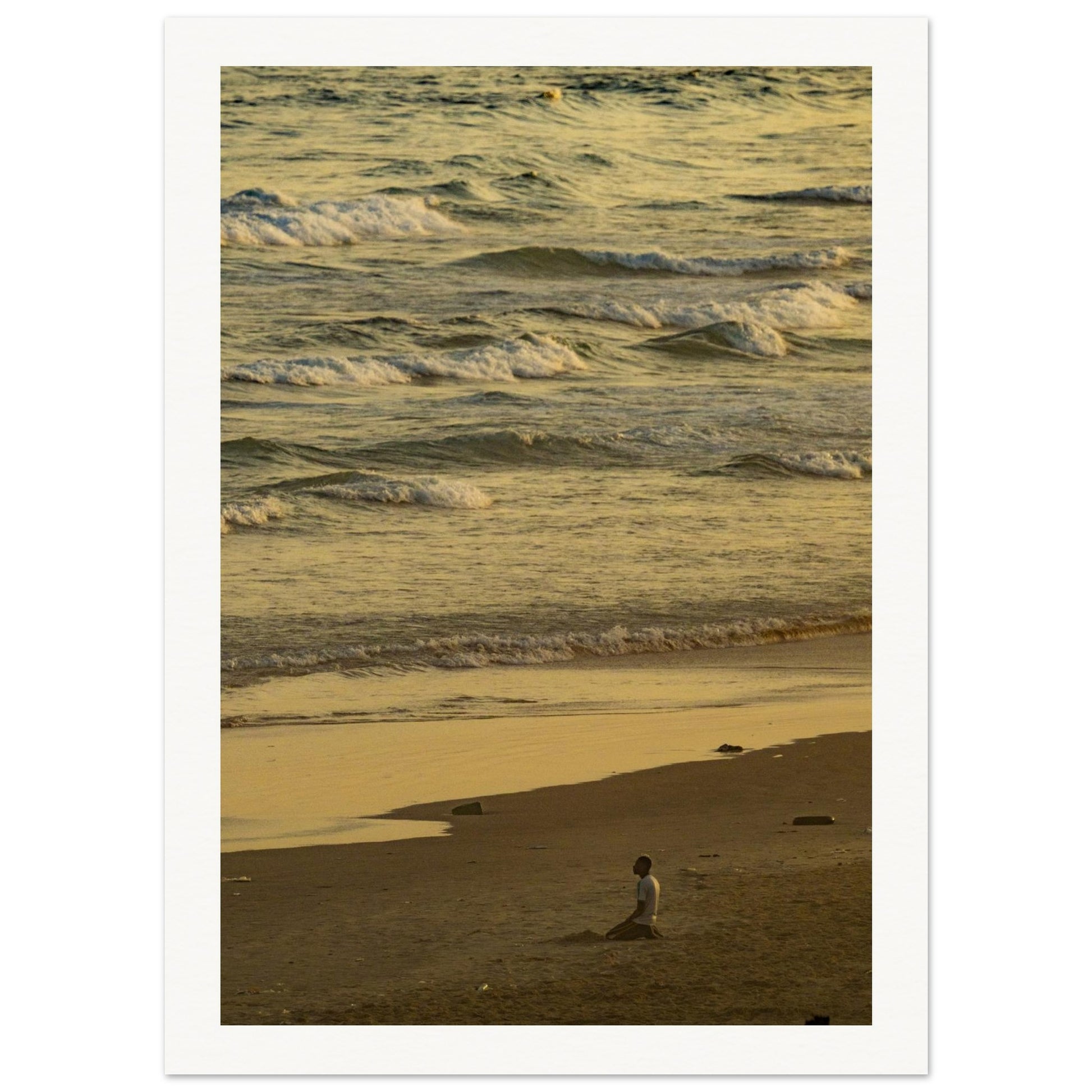 48c7103b-5038-4b67-8288-492955ae96ef