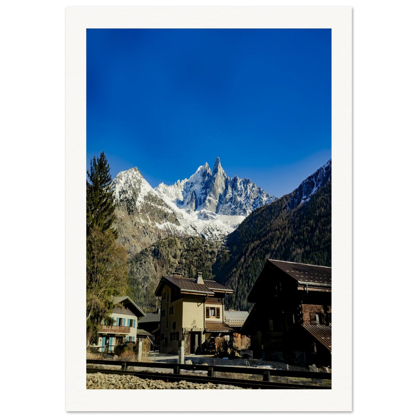 49136d3d-1604-4237-9dea-11d207c11519