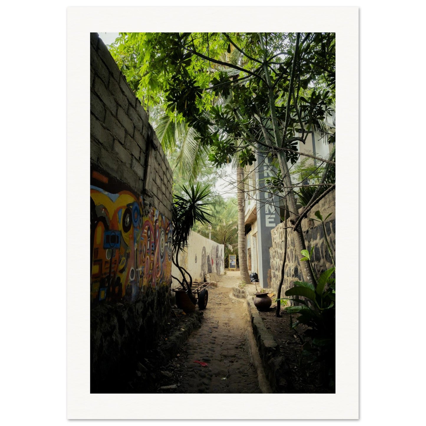 49a8ce7c-0db7-49fd-b22e-ba87bffd5b76