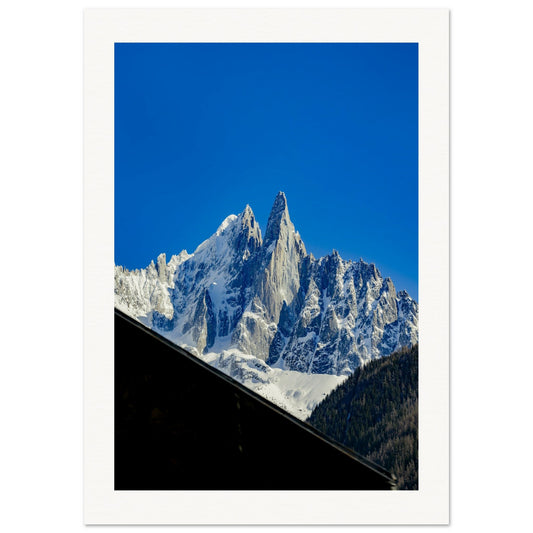 4a2141b4-53fc-47dc-890d-68cdfe42a490