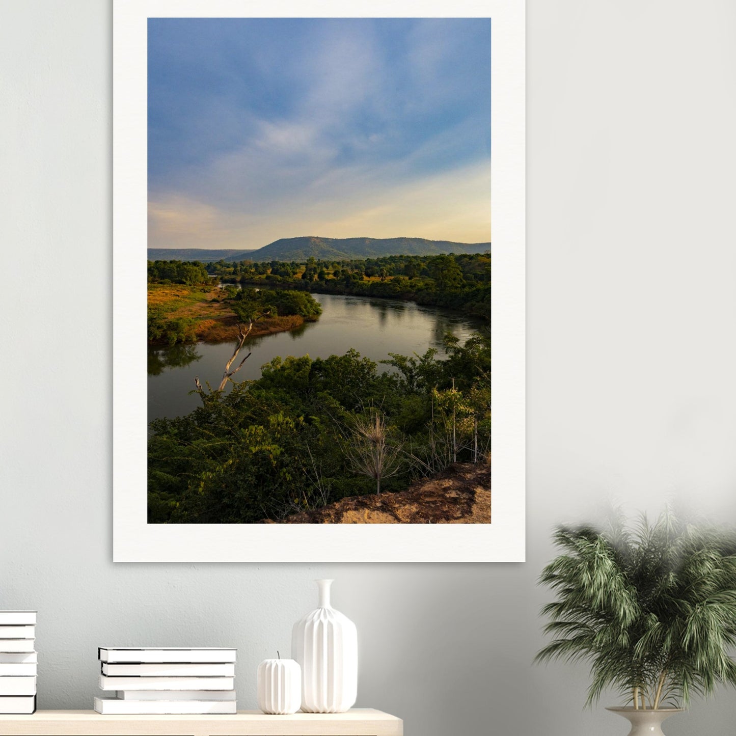 4a57c97e-4274-4366-ac25-b3559f9bd3f4