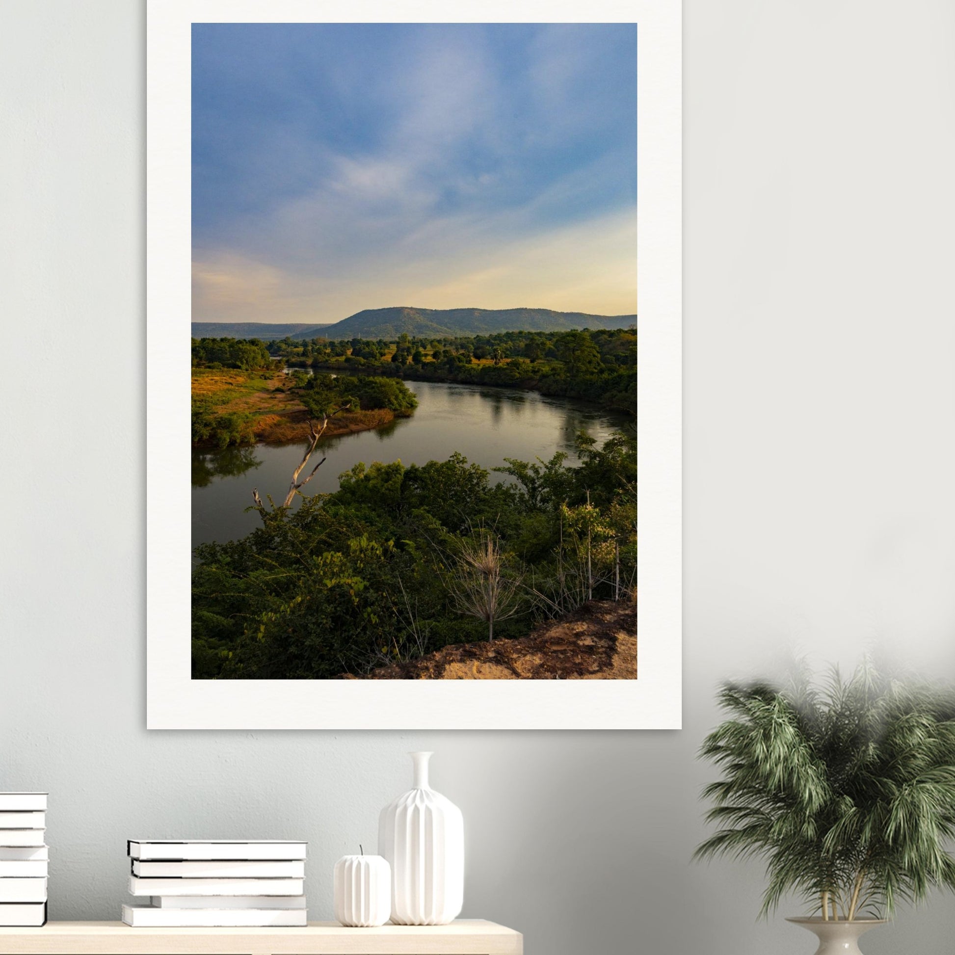 4a57c97e-4274-4366-ac25-b3559f9bd3f4