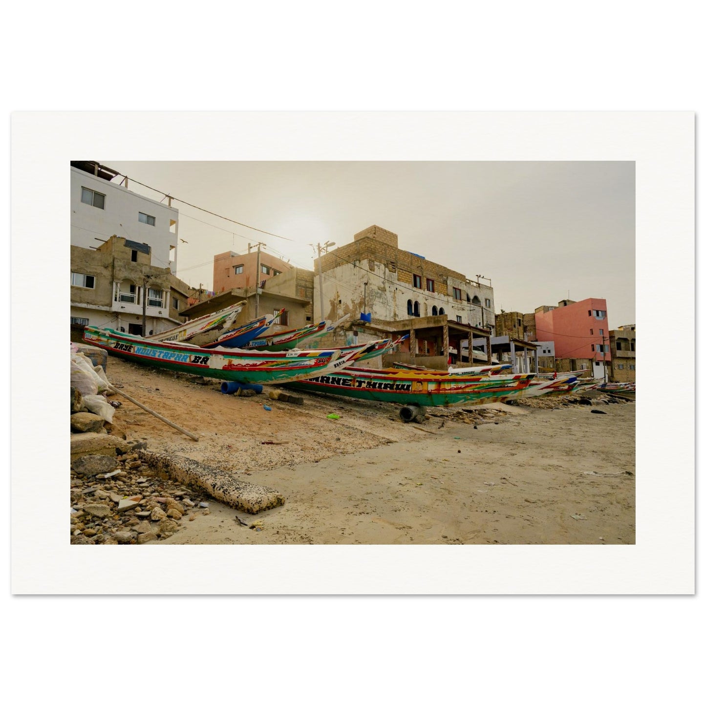 4a7edbd4-00ce-44f0-a46d-8b9e89c66006