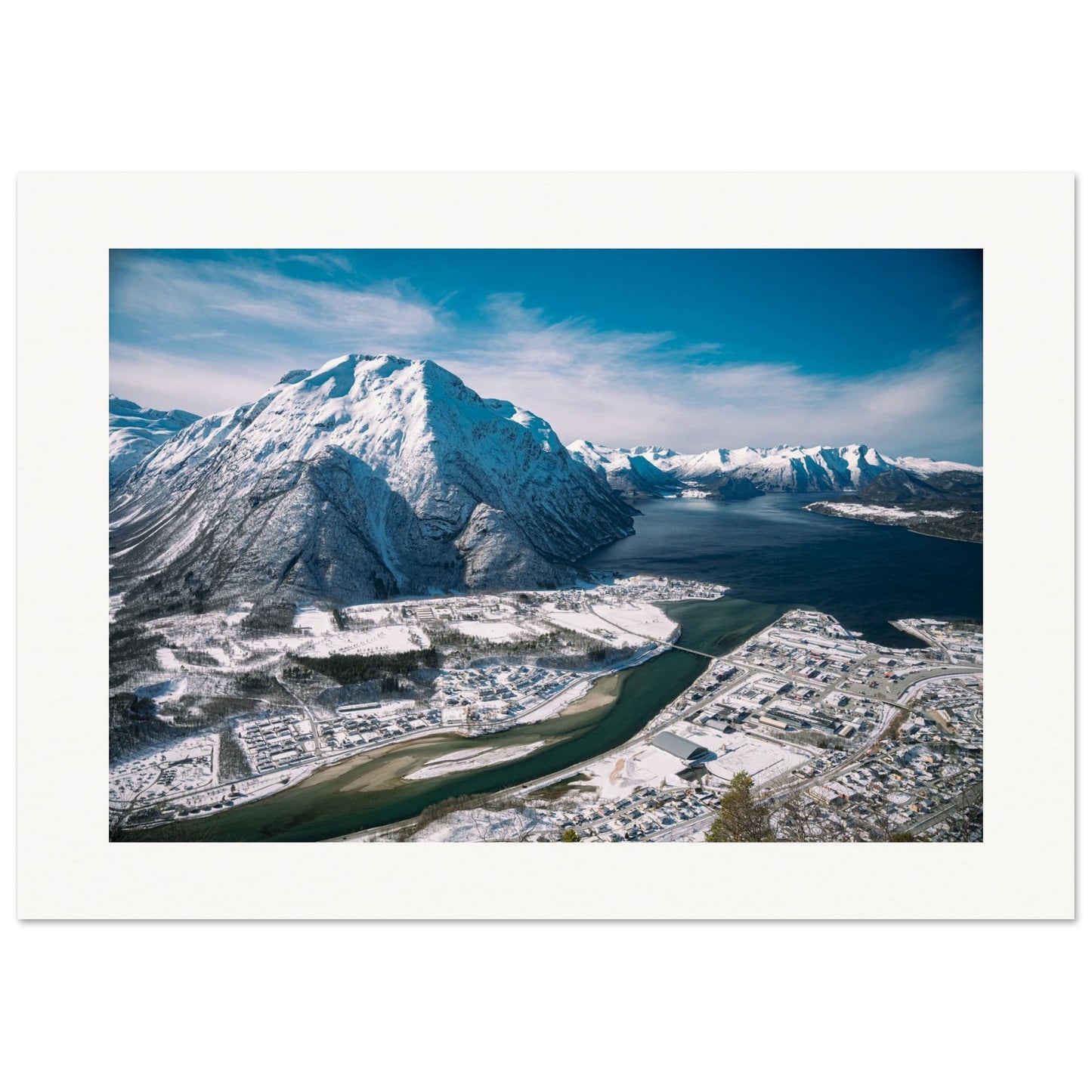 4a8c3e85-def5-4a7b-b027-be99851732d5