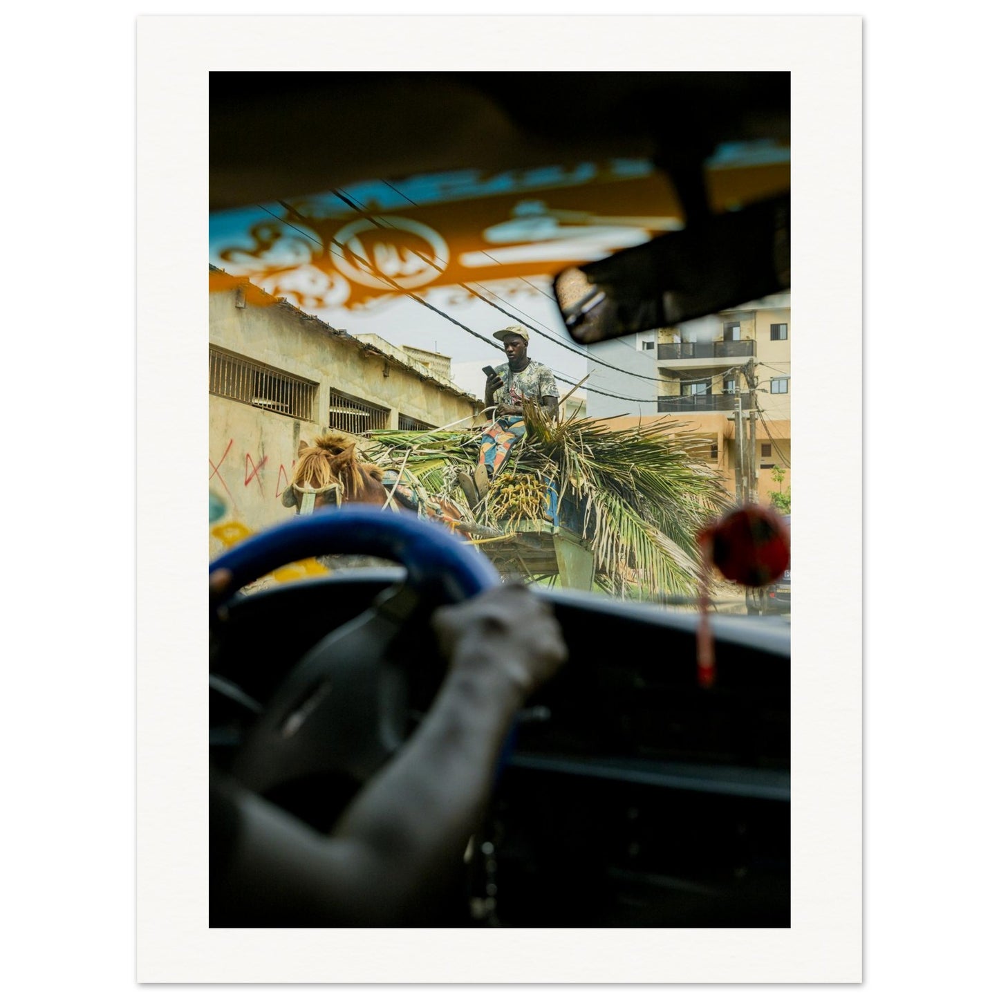 4ae5b9fd-0577-4ced-83ea-4495e443b457