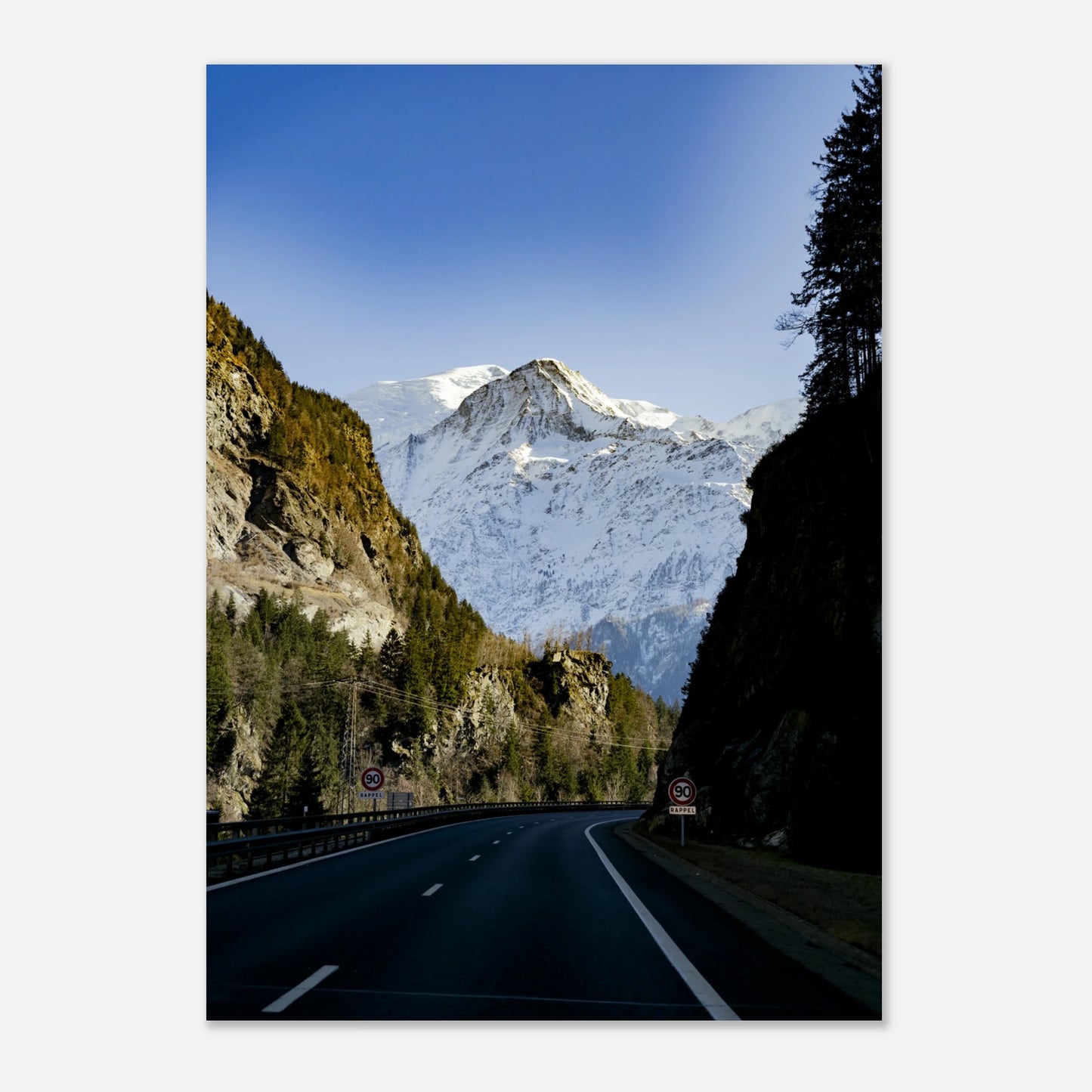 4b01192f-d03d-496c-a480-b95a53c9bb18