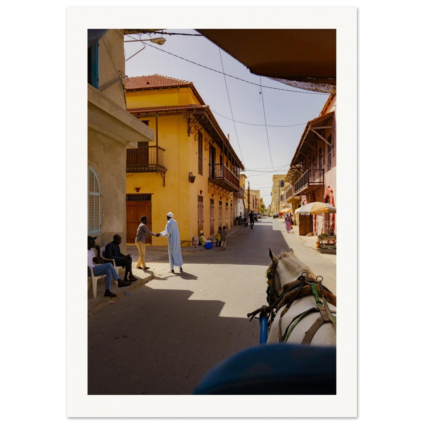 4b0f1cd3-c434-44c7-9260-c5d3a3e65da4