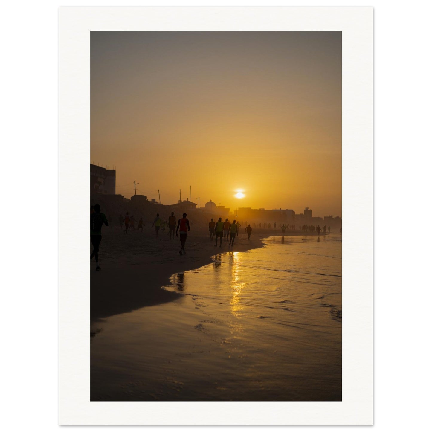 4b734c64-c9a9-419e-974f-3909ef0cb7e7