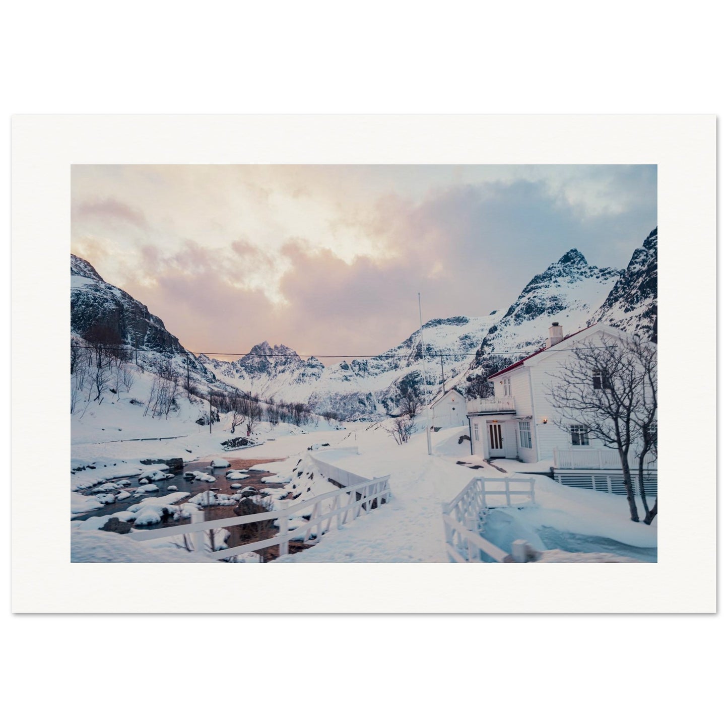 4badde7d-140e-4d85-9cf1-489d9d3cf5b8